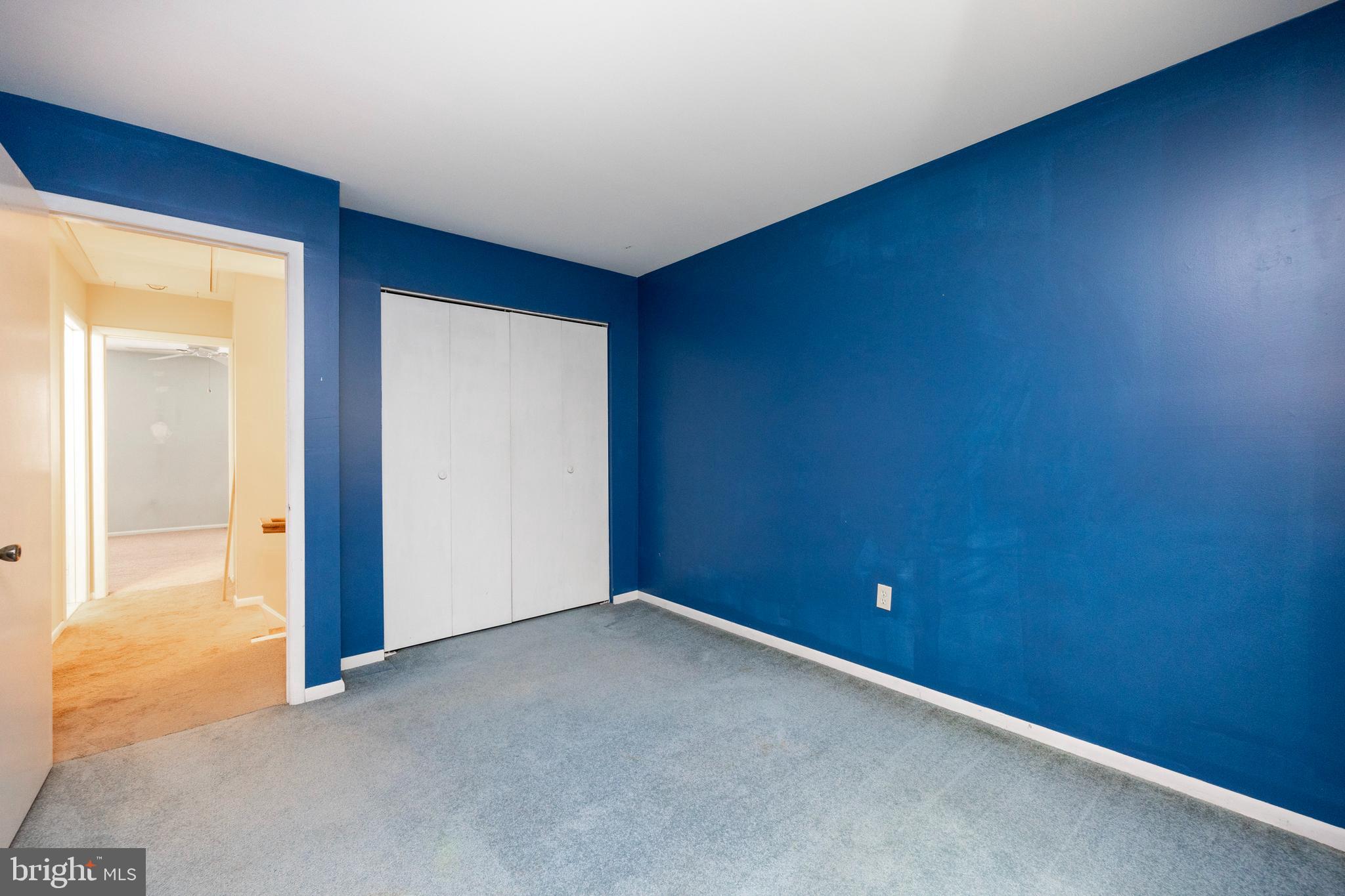 MAPLE HILL - Residential