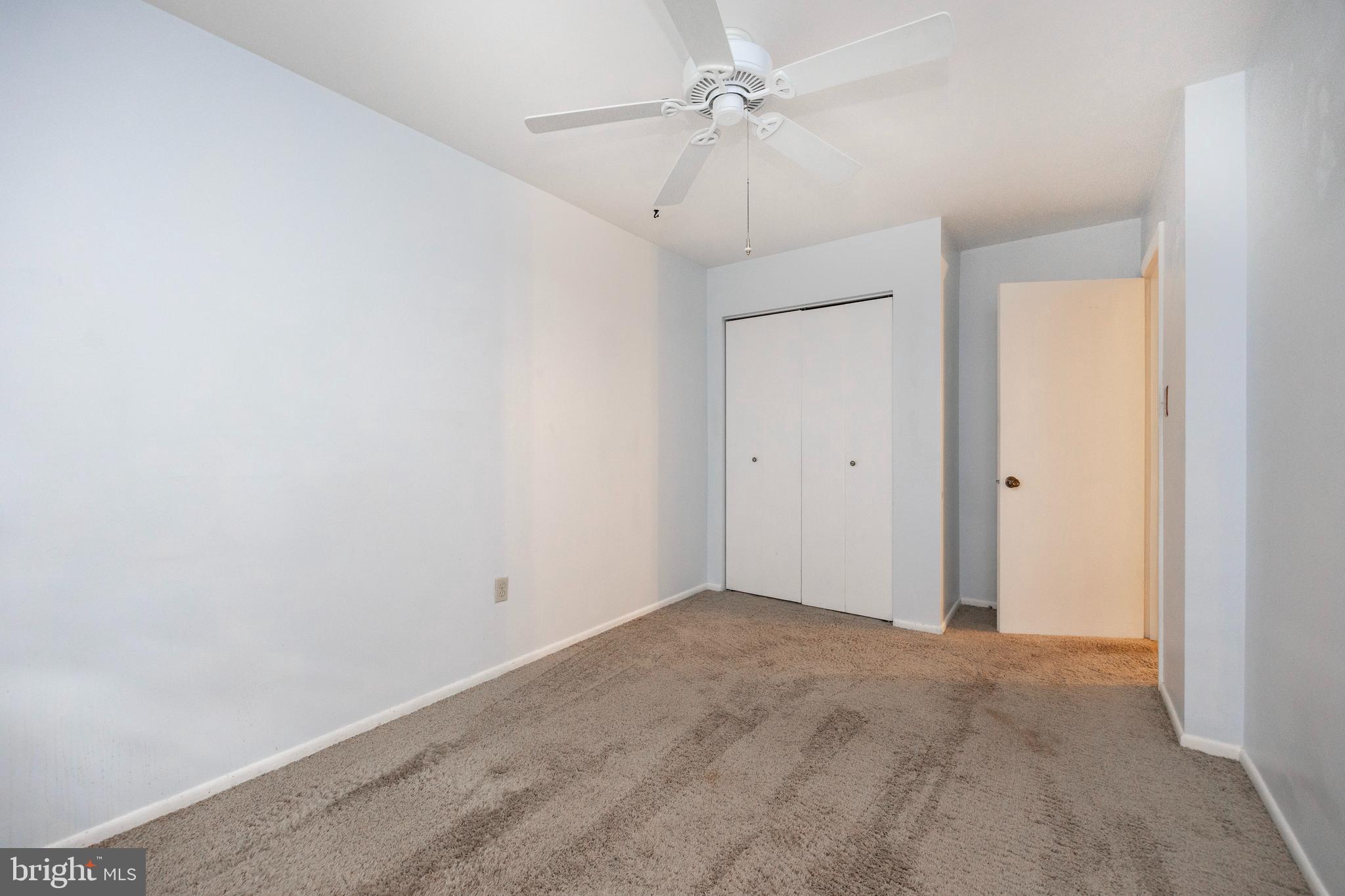 MAPLE HILL - Residential