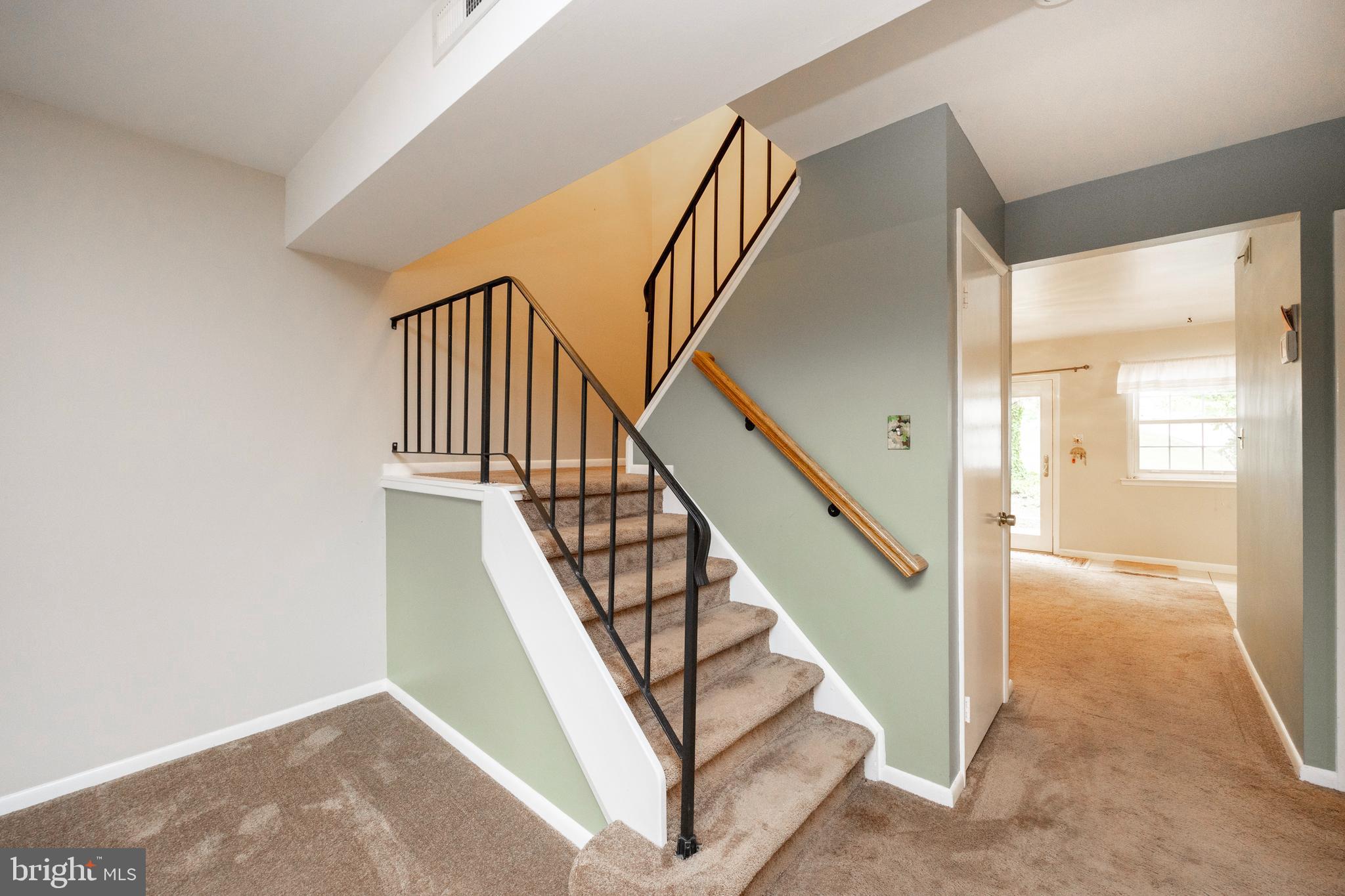 MAPLE HILL - Residential