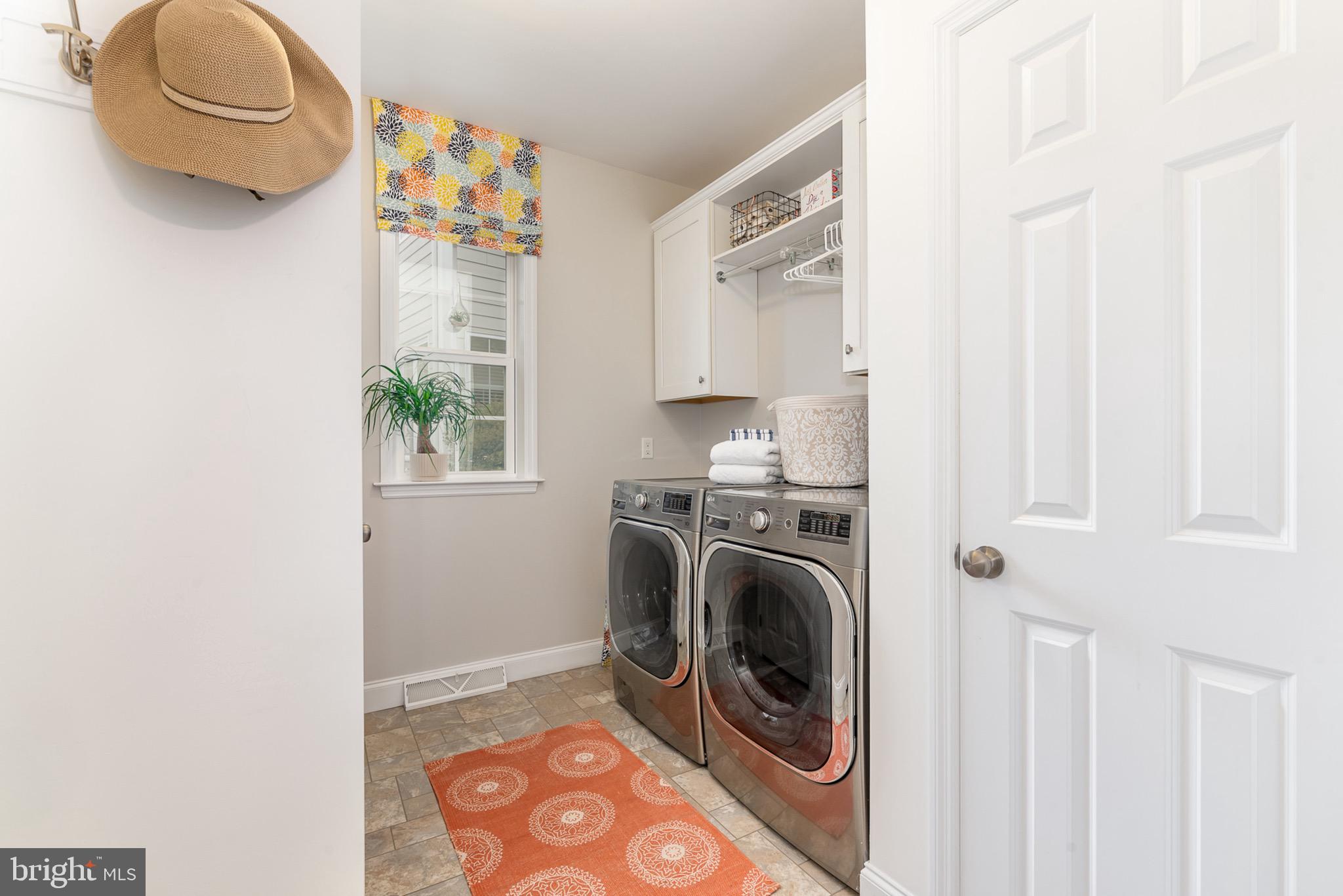 WALDEN - Residential