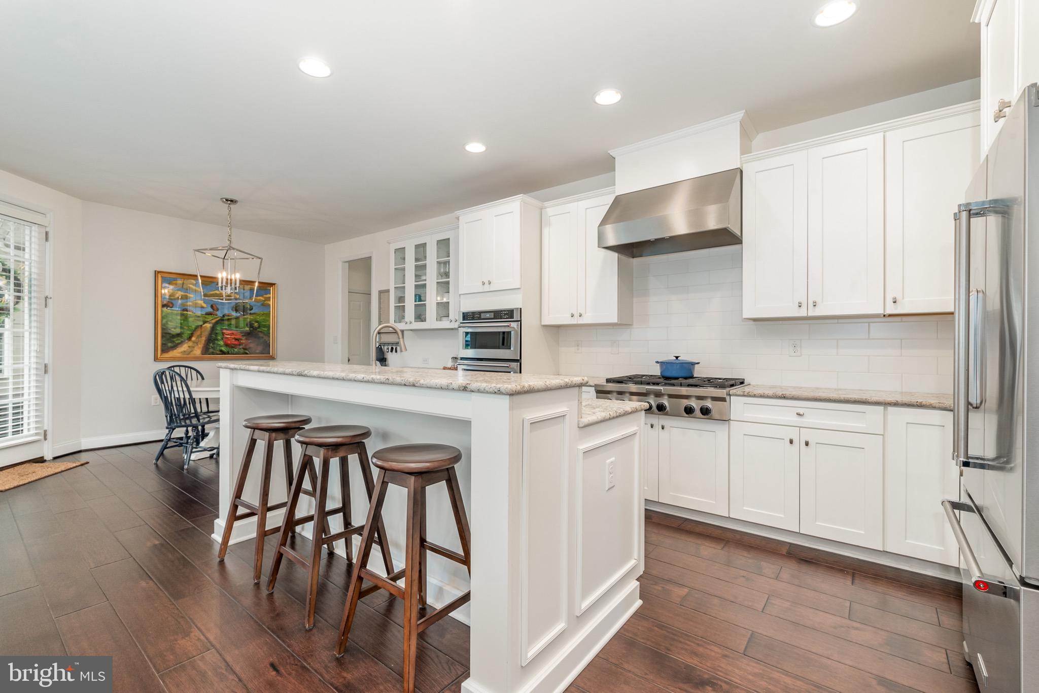 WALDEN - Residential