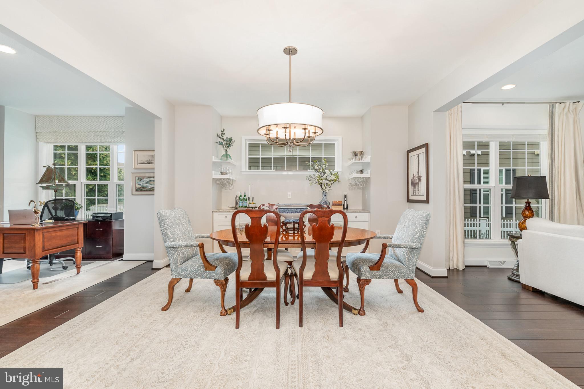 WALDEN - Residential