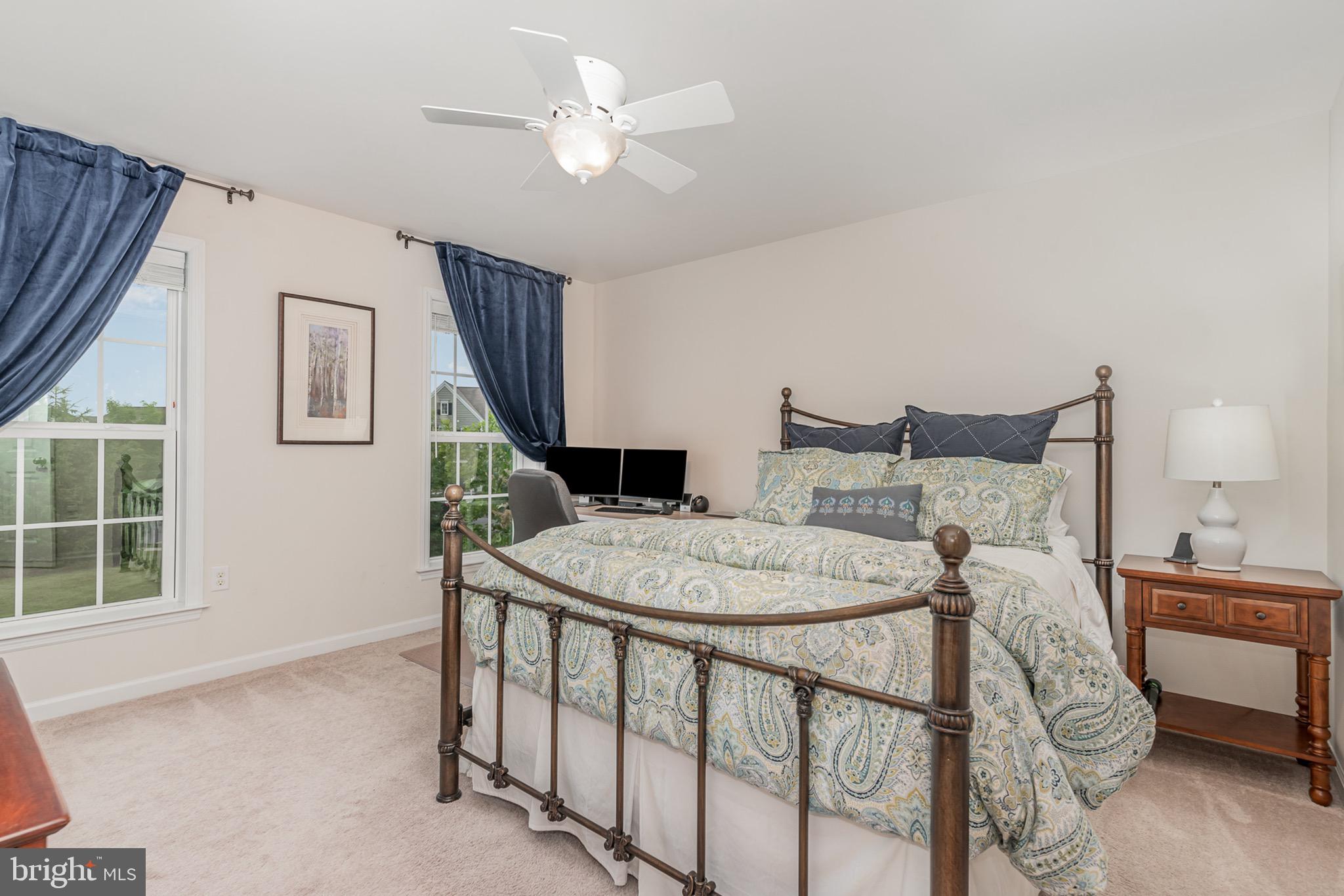 WALDEN - Residential