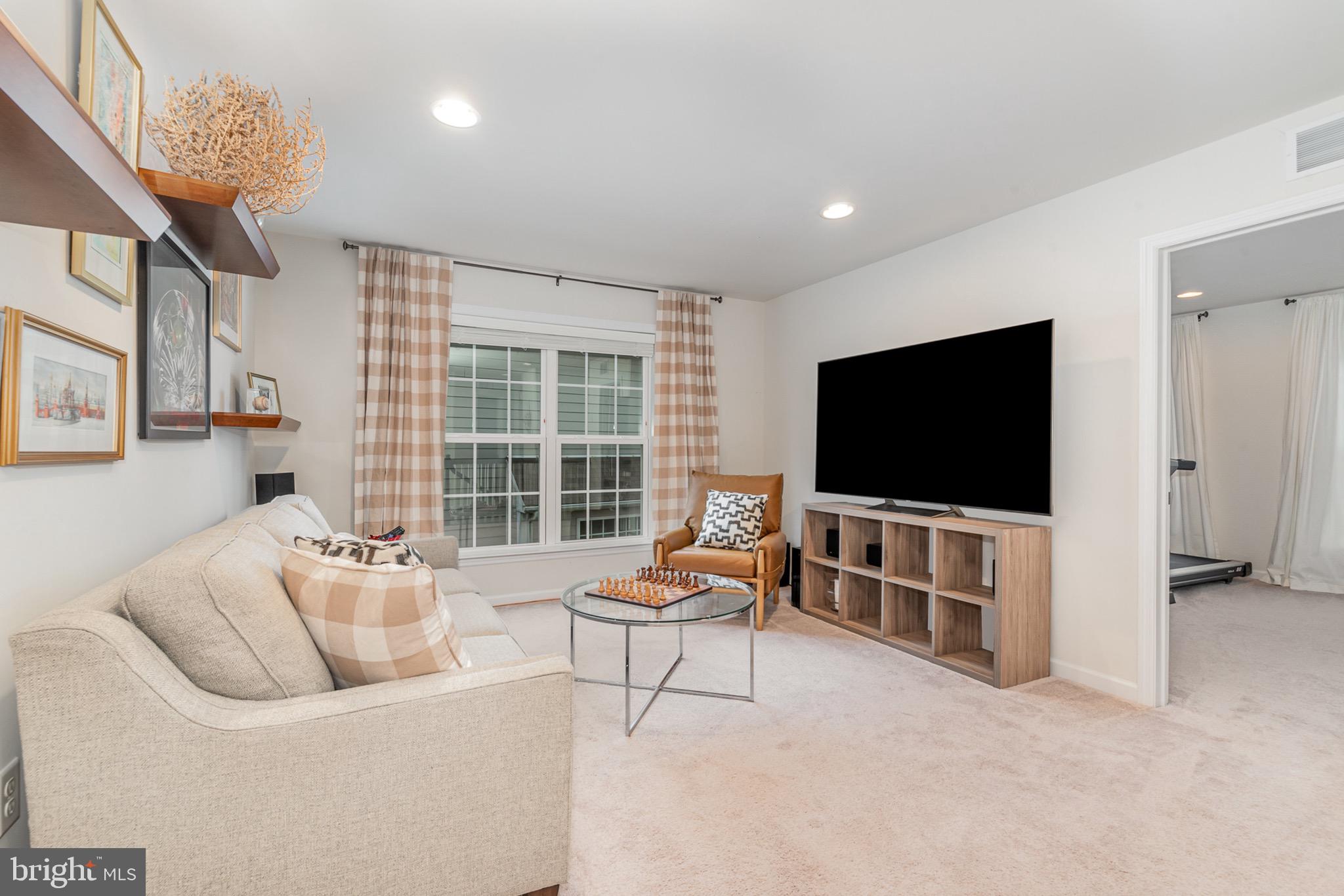 WALDEN - Residential