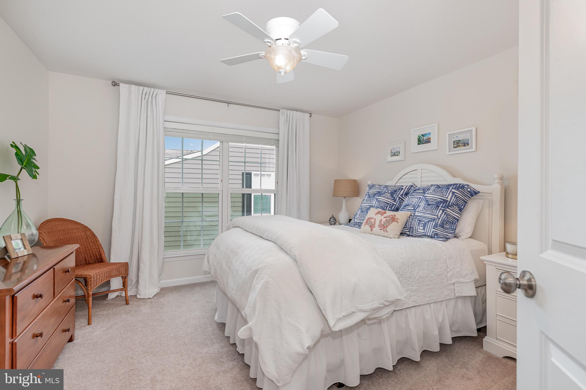 WALDEN - Residential