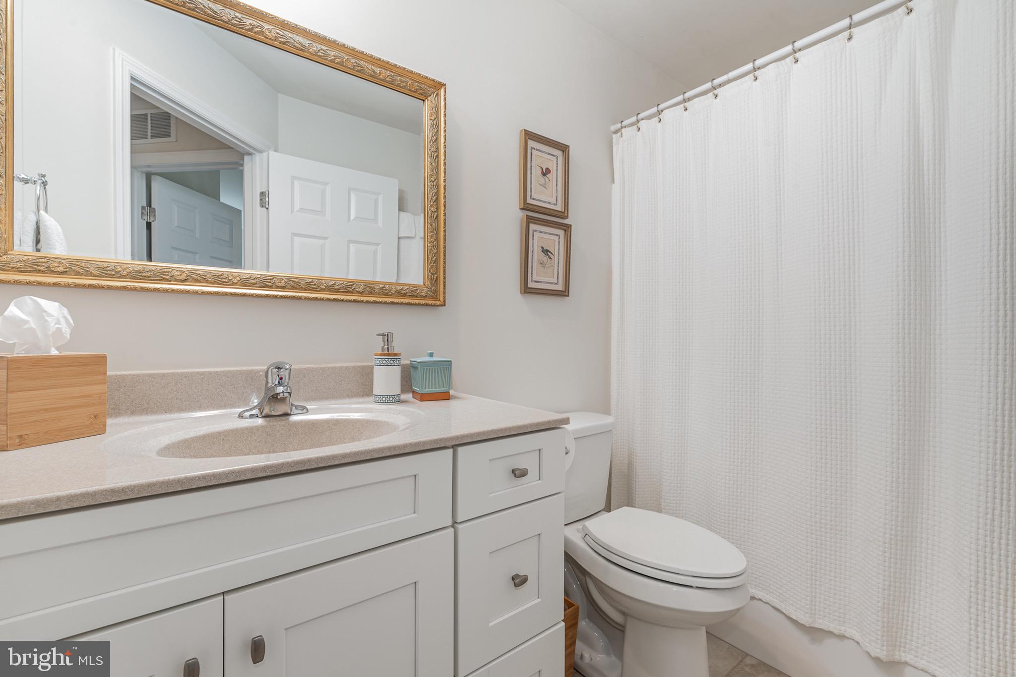 WALDEN - Residential