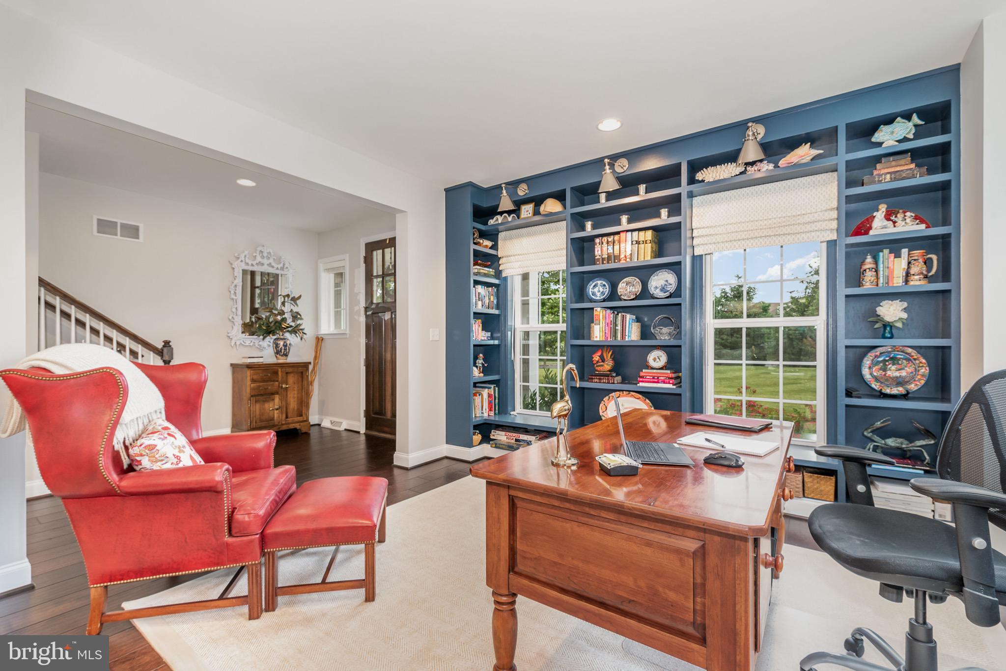 WALDEN - Residential