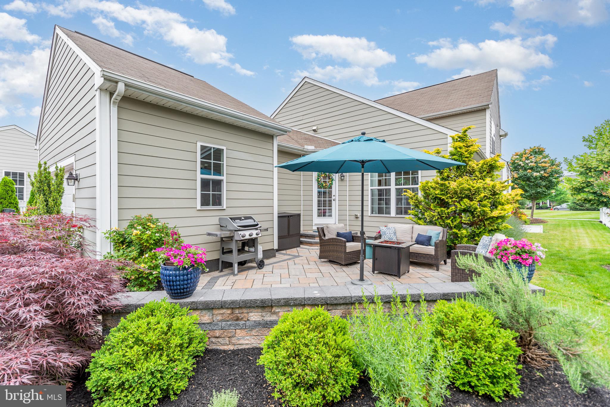 WALDEN - Residential