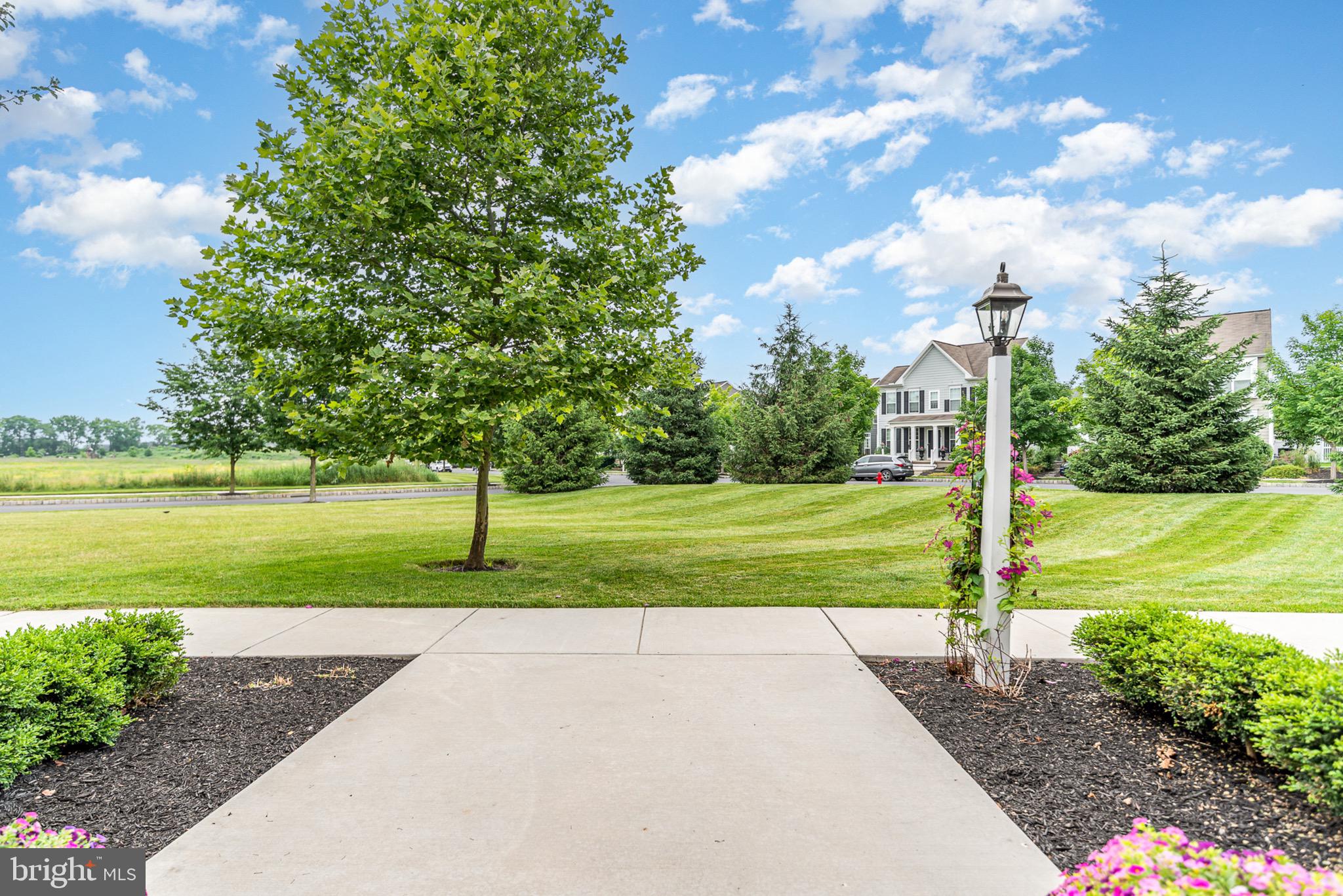 WALDEN - Residential