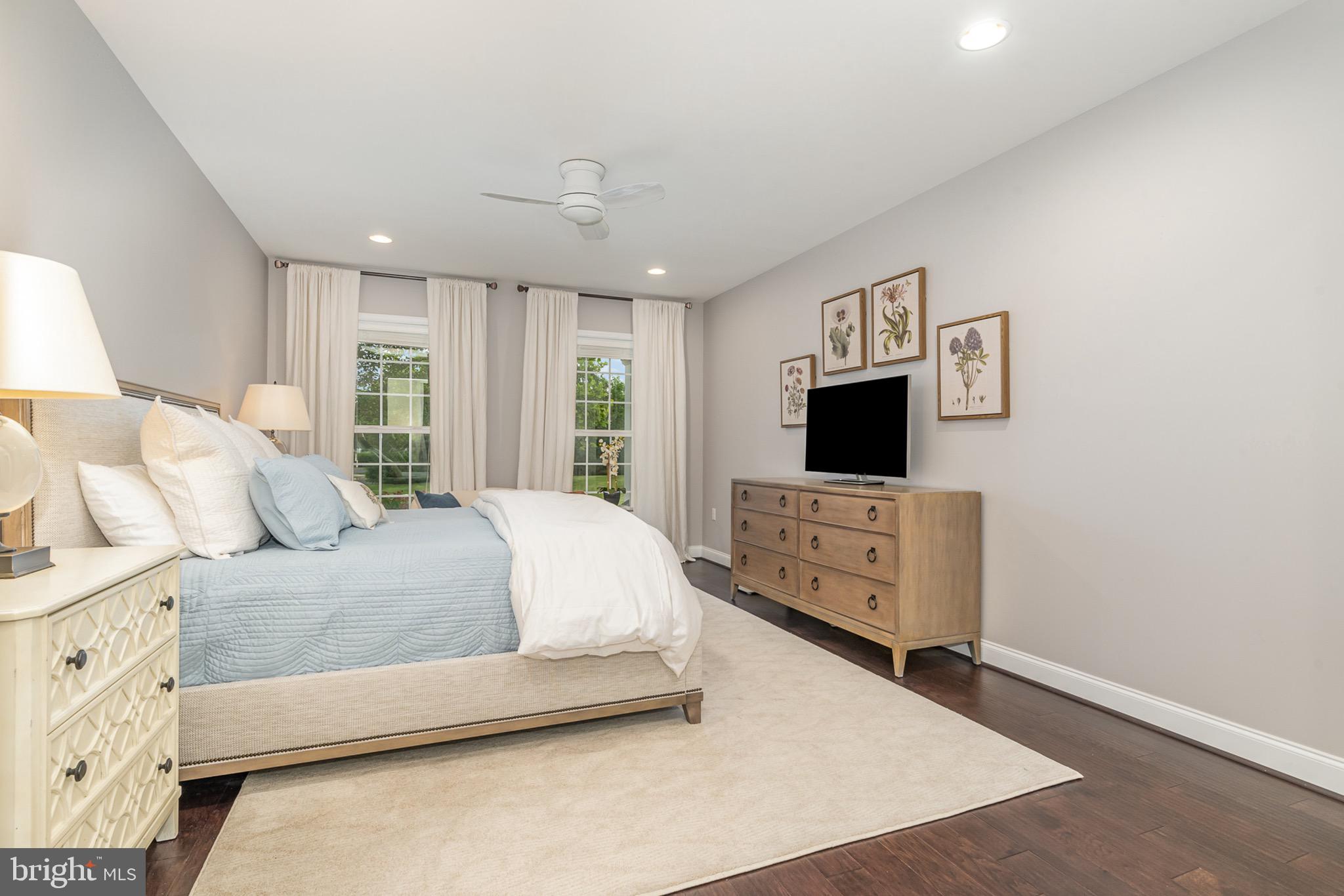 WALDEN - Residential