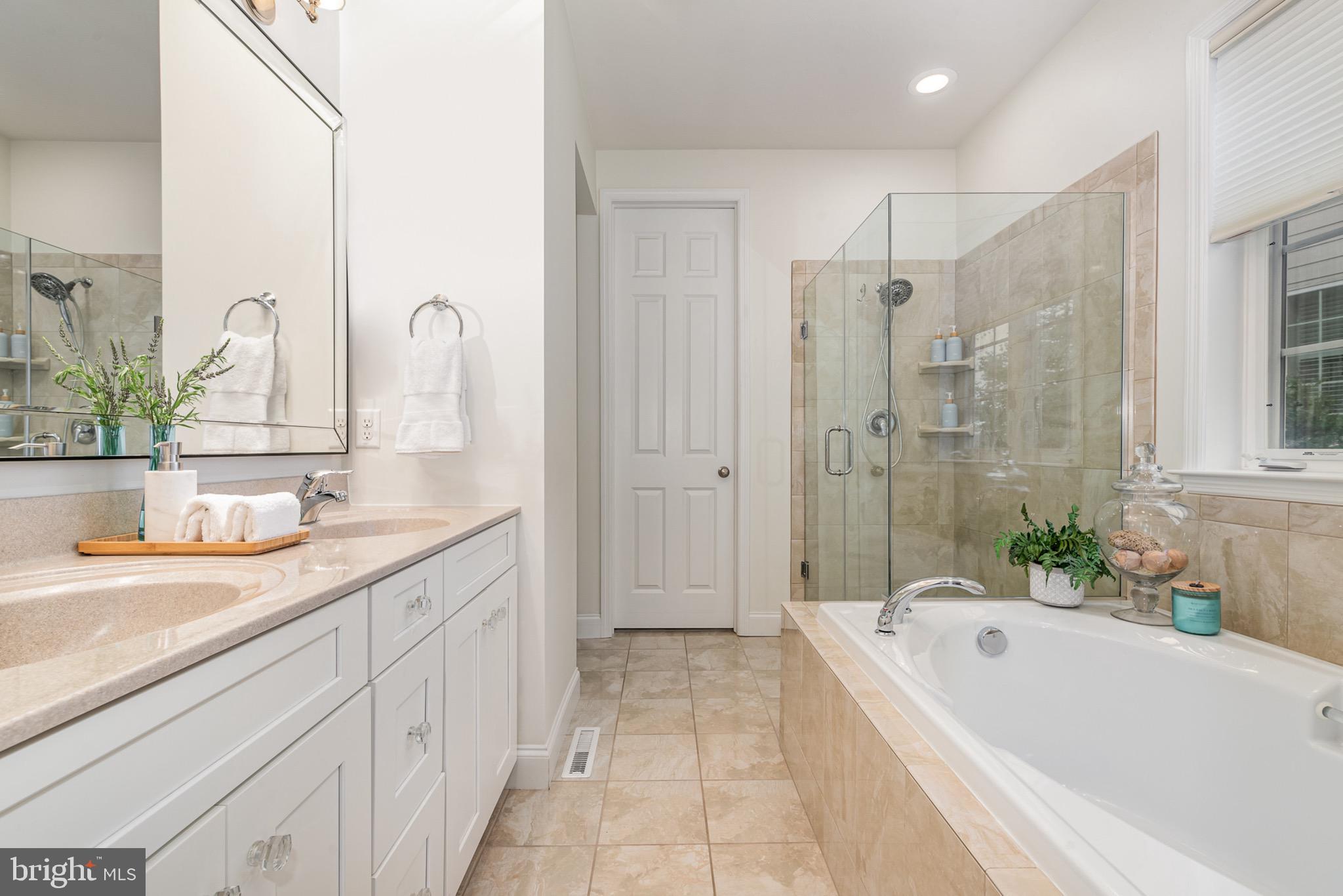 WALDEN - Residential