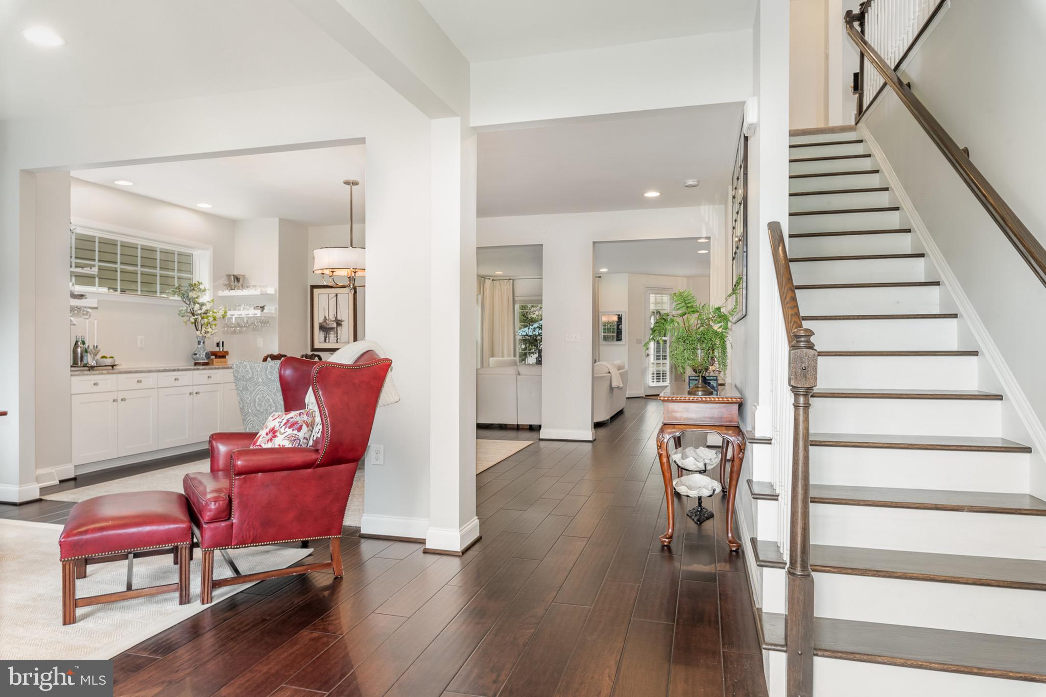 WALDEN - Residential