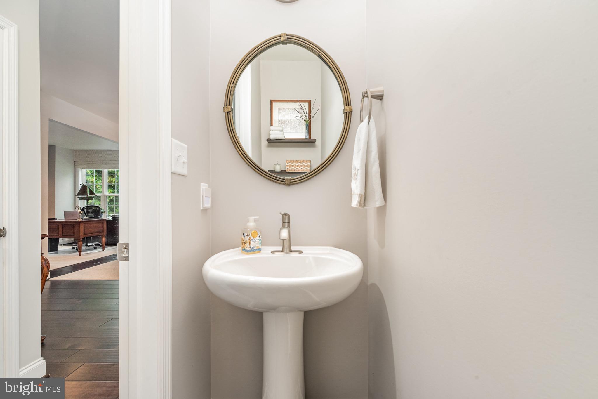 WALDEN - Residential