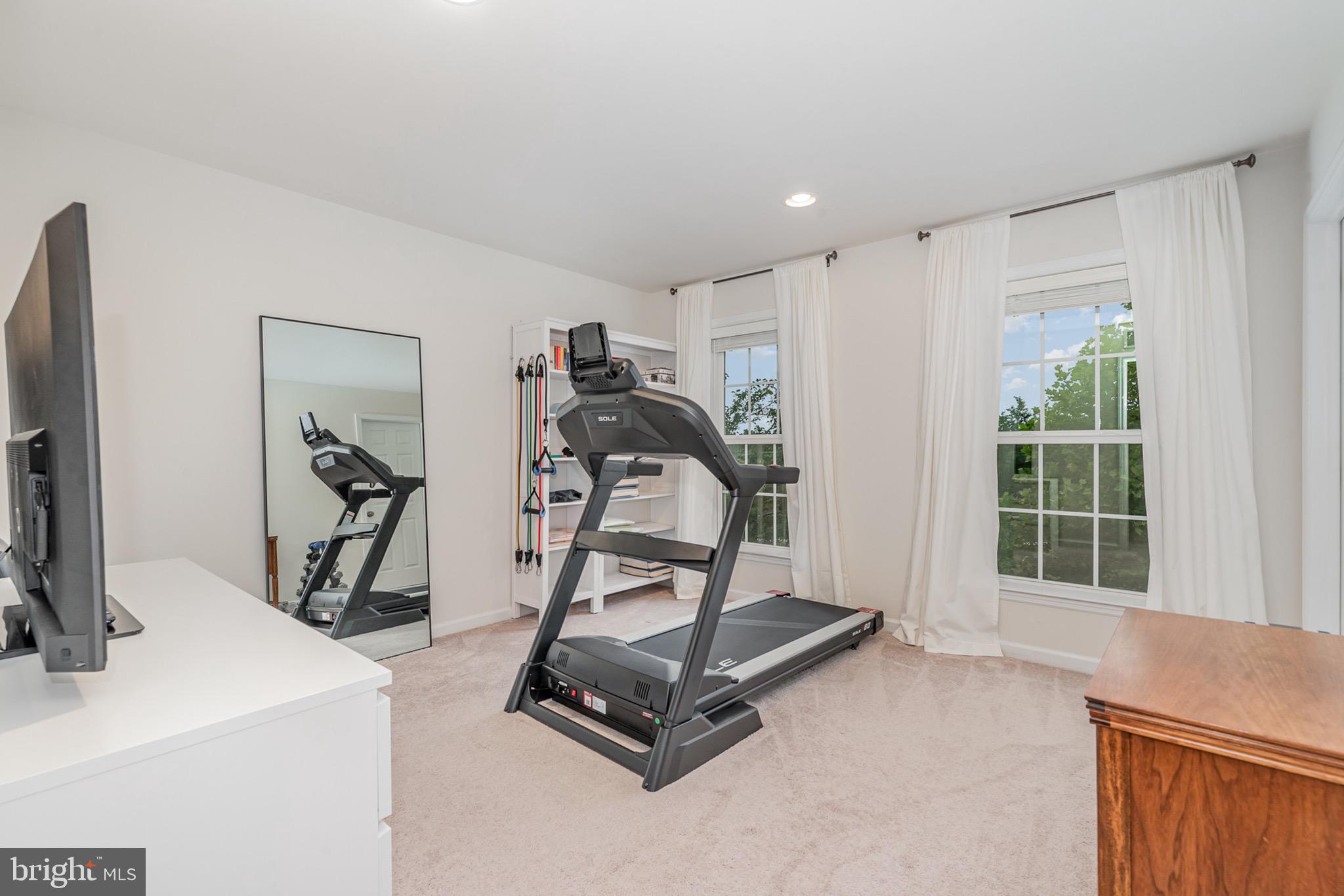 WALDEN - Residential