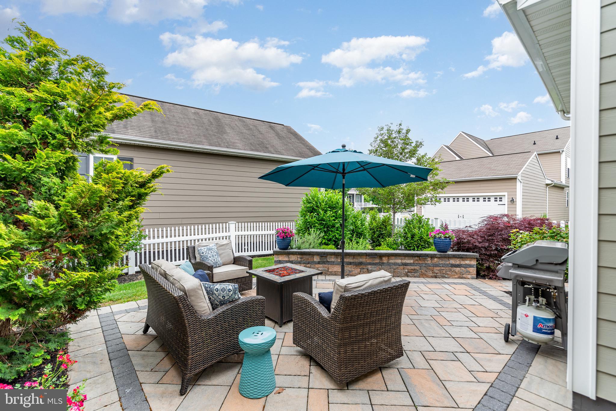 WALDEN - Residential