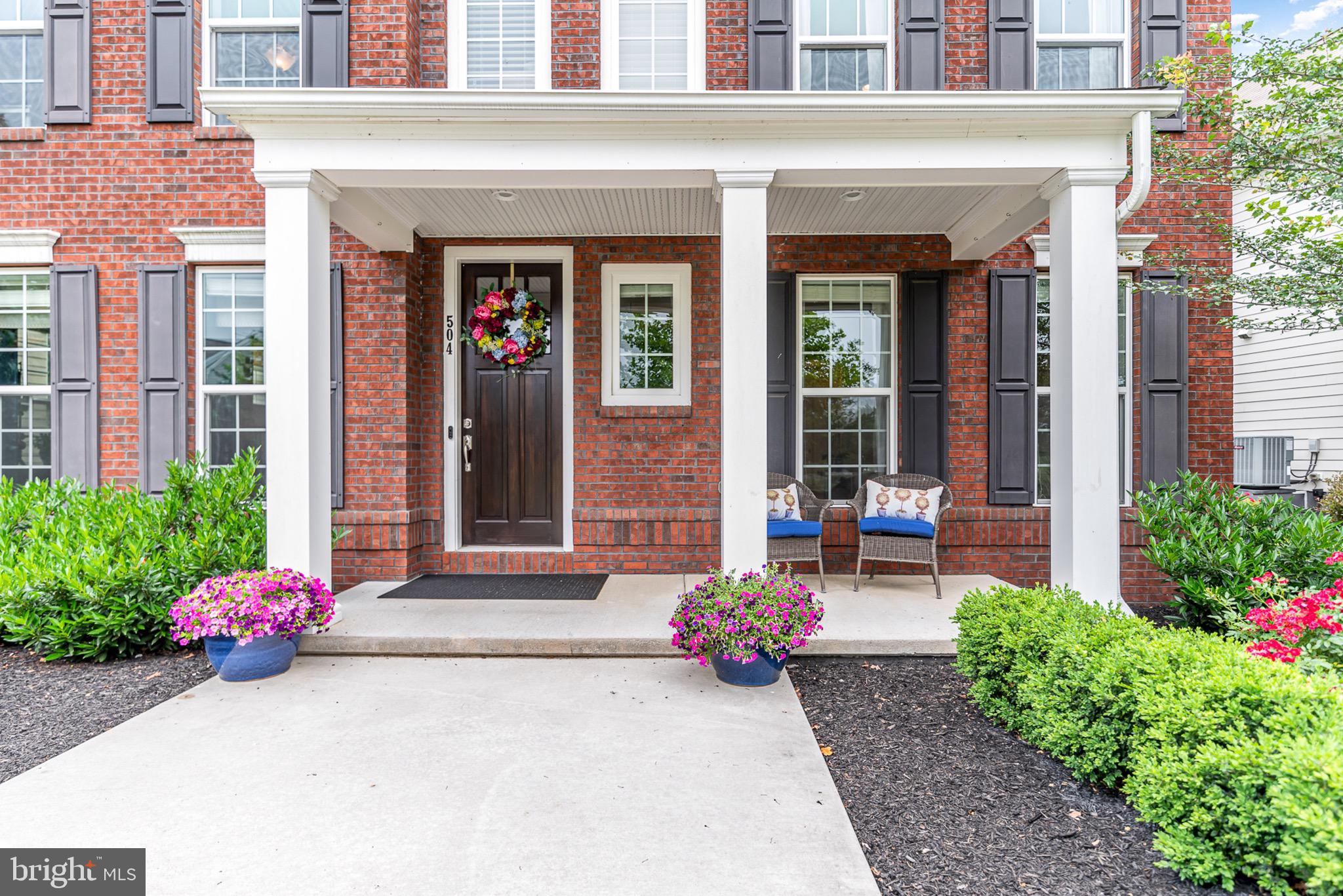 WALDEN - Residential