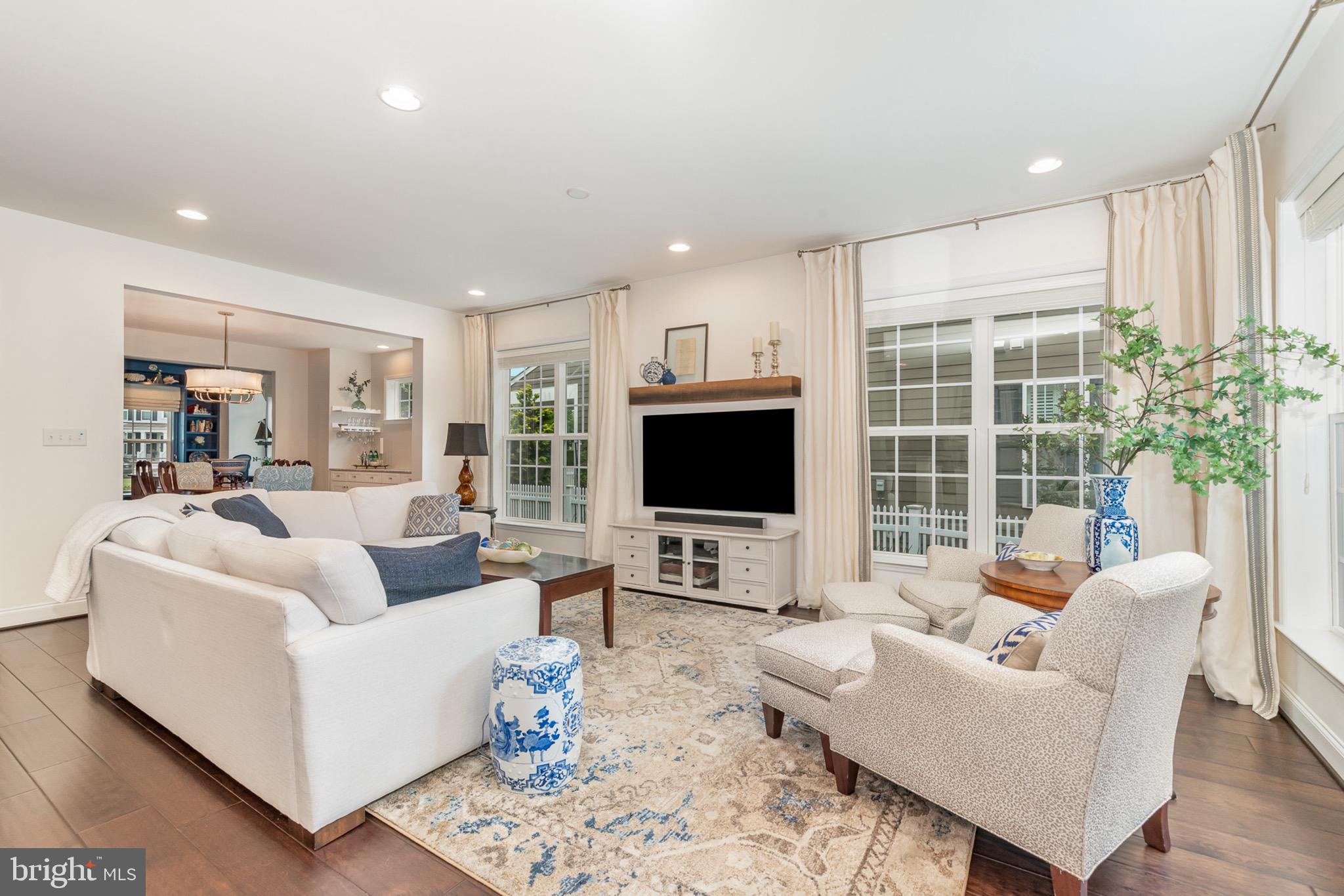 WALDEN - Residential