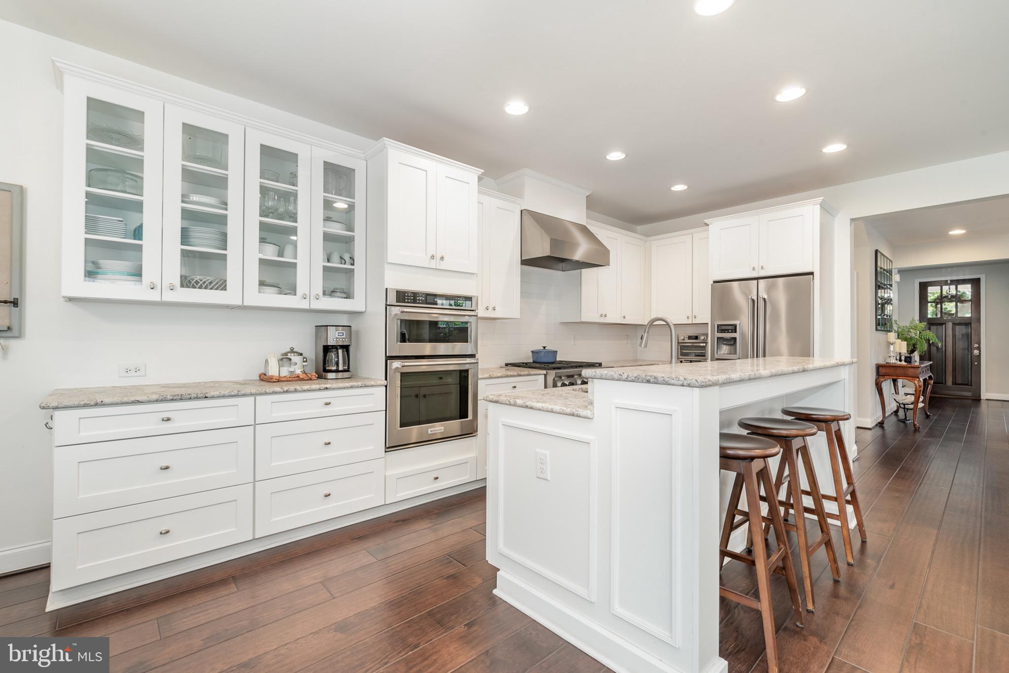 WALDEN - Residential