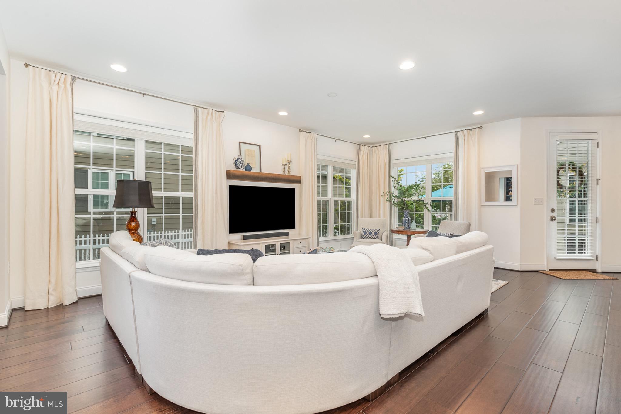 WALDEN - Residential