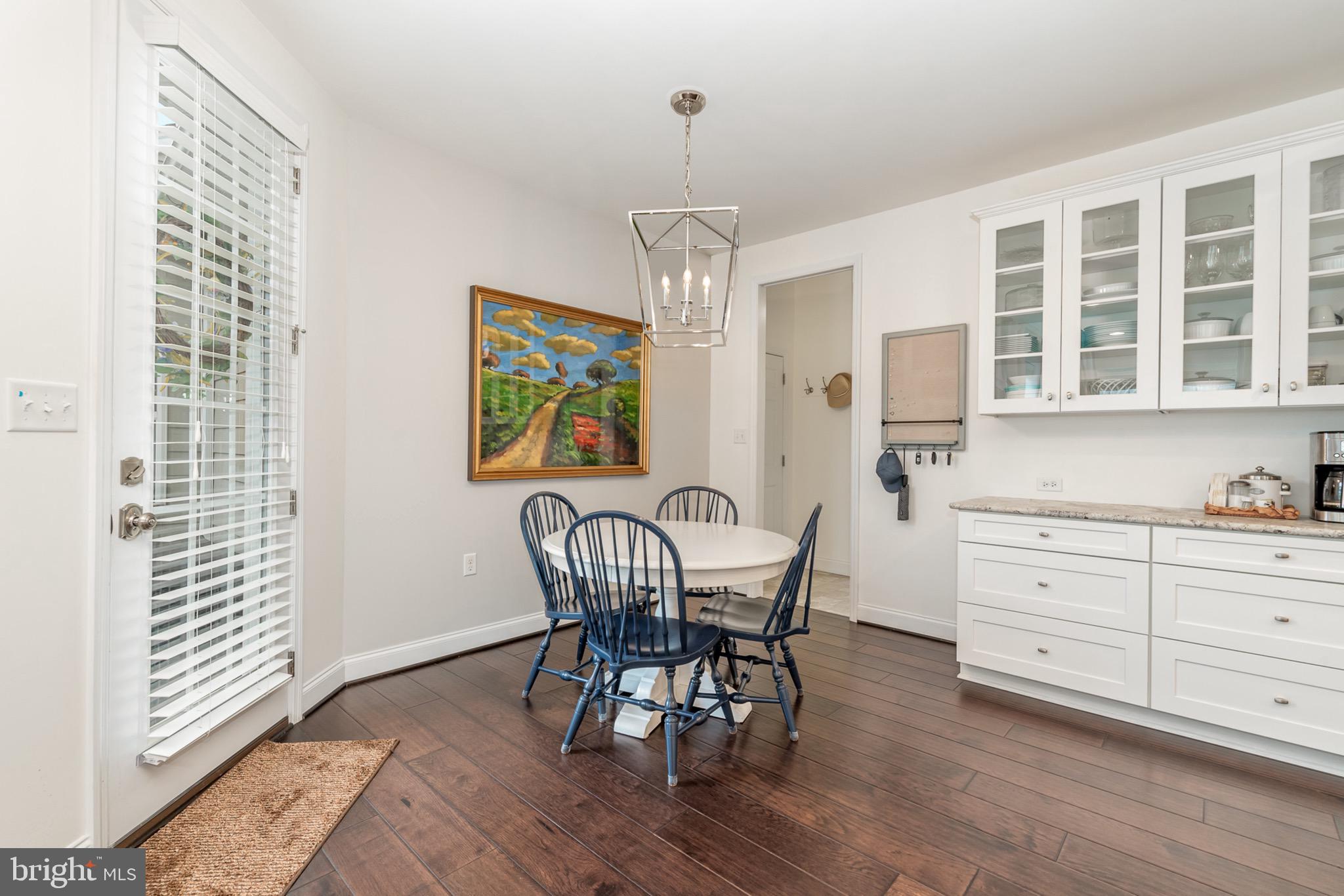 WALDEN - Residential