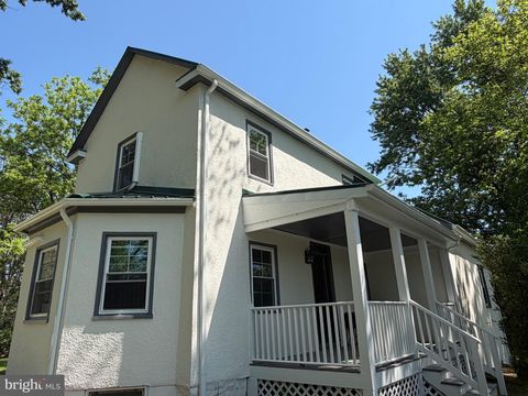 Homes For Sale - 1801 Old Chapel Road<br/> Clarke County, BOYCE, VA 22620