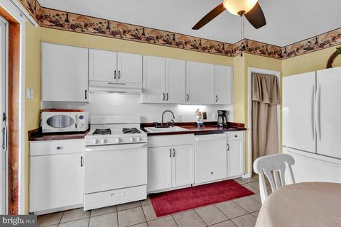 Tiny photo for 3328 Glenview Street, PHILADELPHIA, PA 19149 (MLS # PAPH2540956)