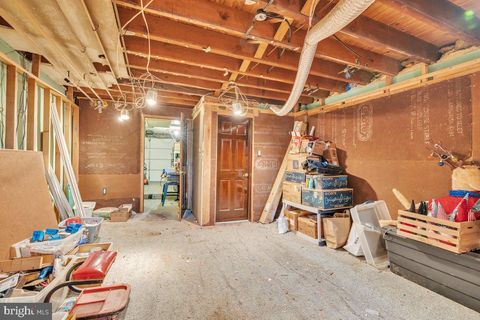 Tiny photo for 3328 Glenview Street, PHILADELPHIA, PA 19149 (MLS # PAPH2540956)