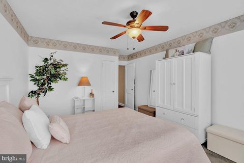 Tiny photo for 3328 Glenview Street, PHILADELPHIA, PA 19149 (MLS # PAPH2540956)