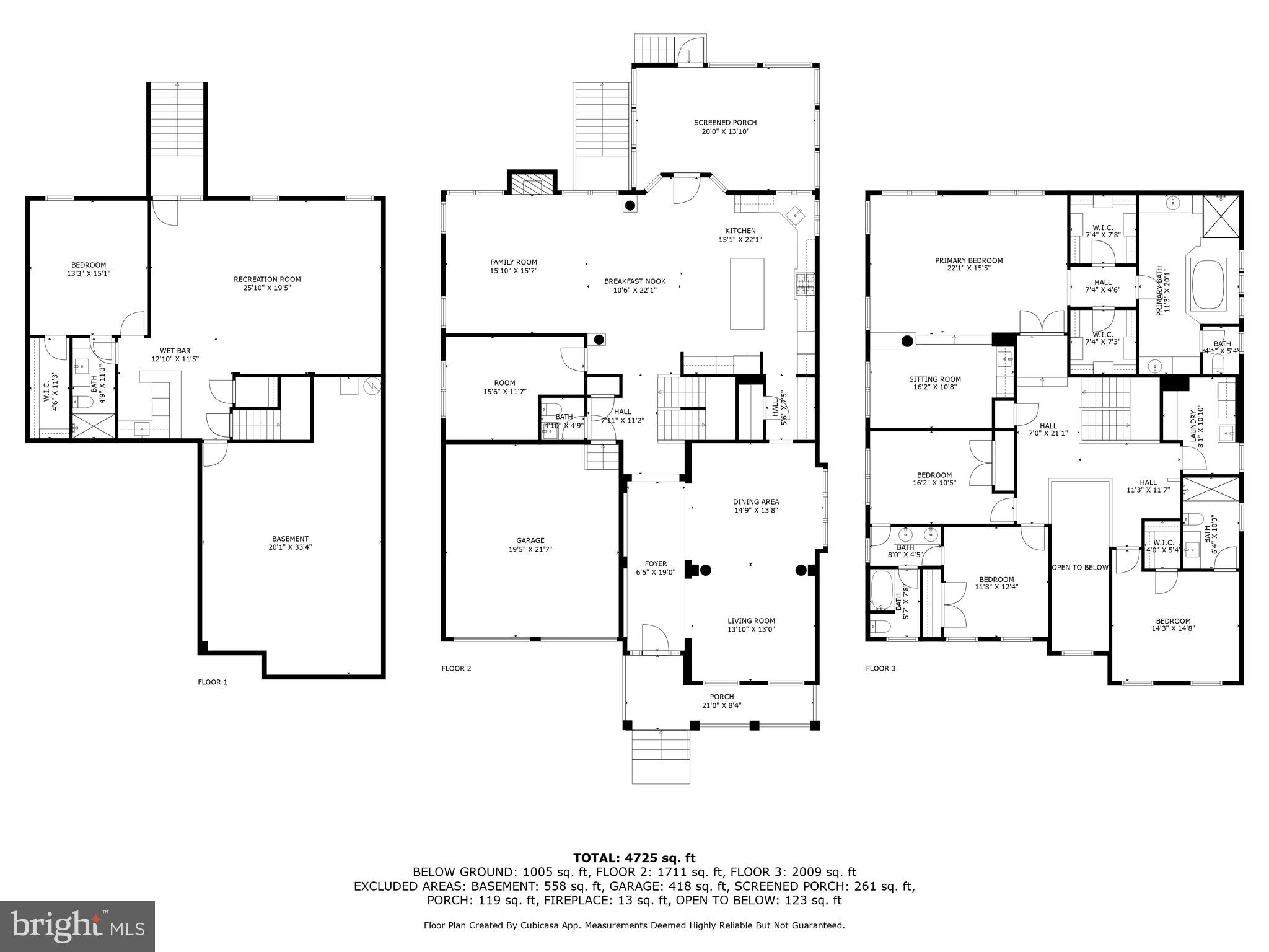 ARORA HILLS - Residential