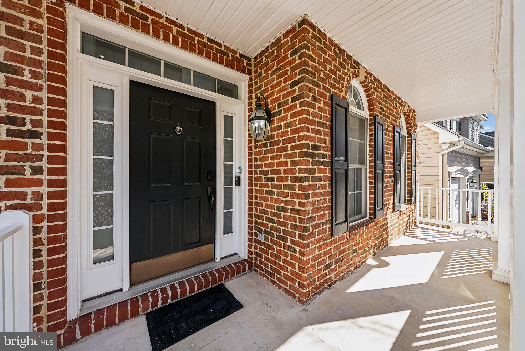 ARORA HILLS - Residential