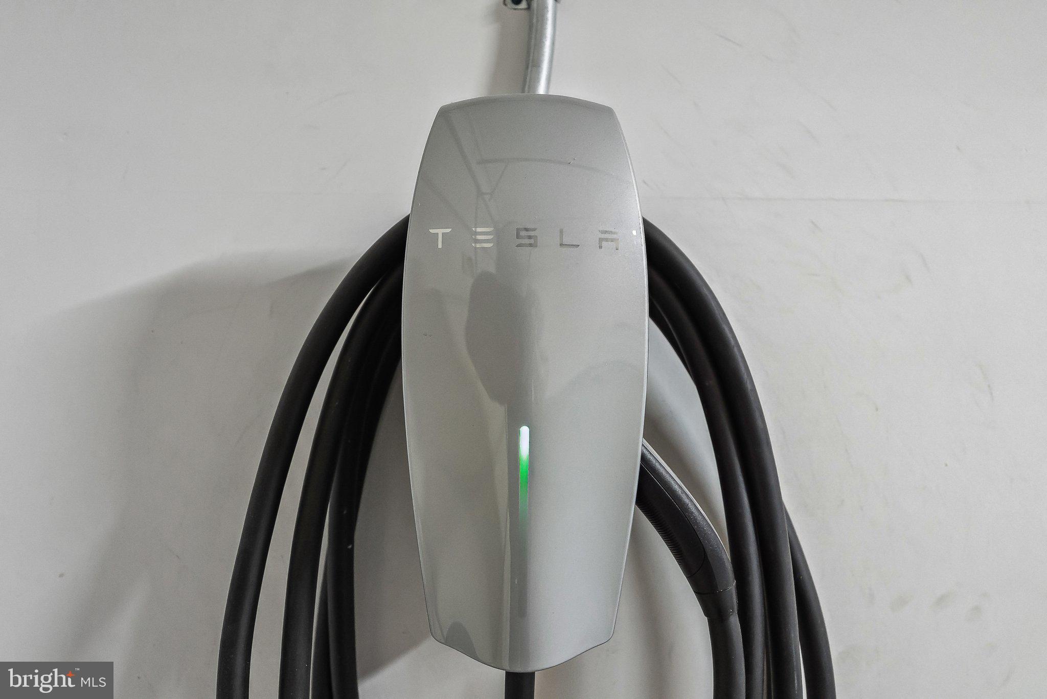 ARORA HILLS - Residential