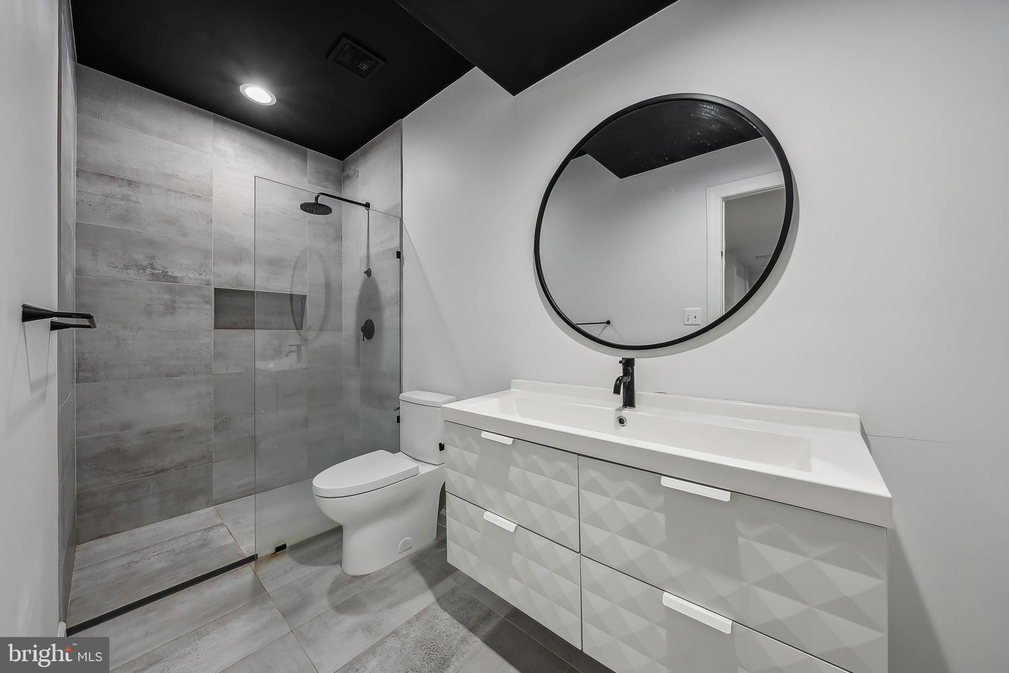 ARORA HILLS - Residential