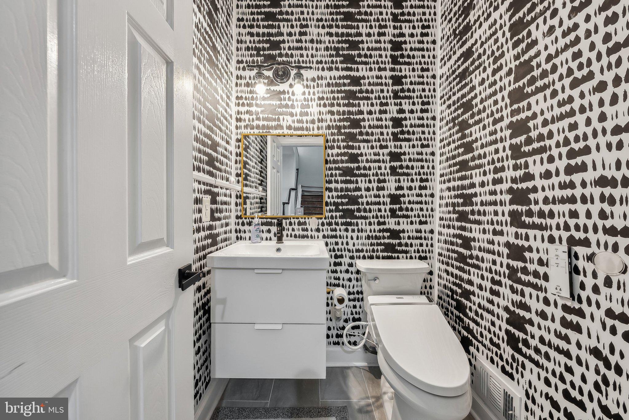 ARORA HILLS - Residential