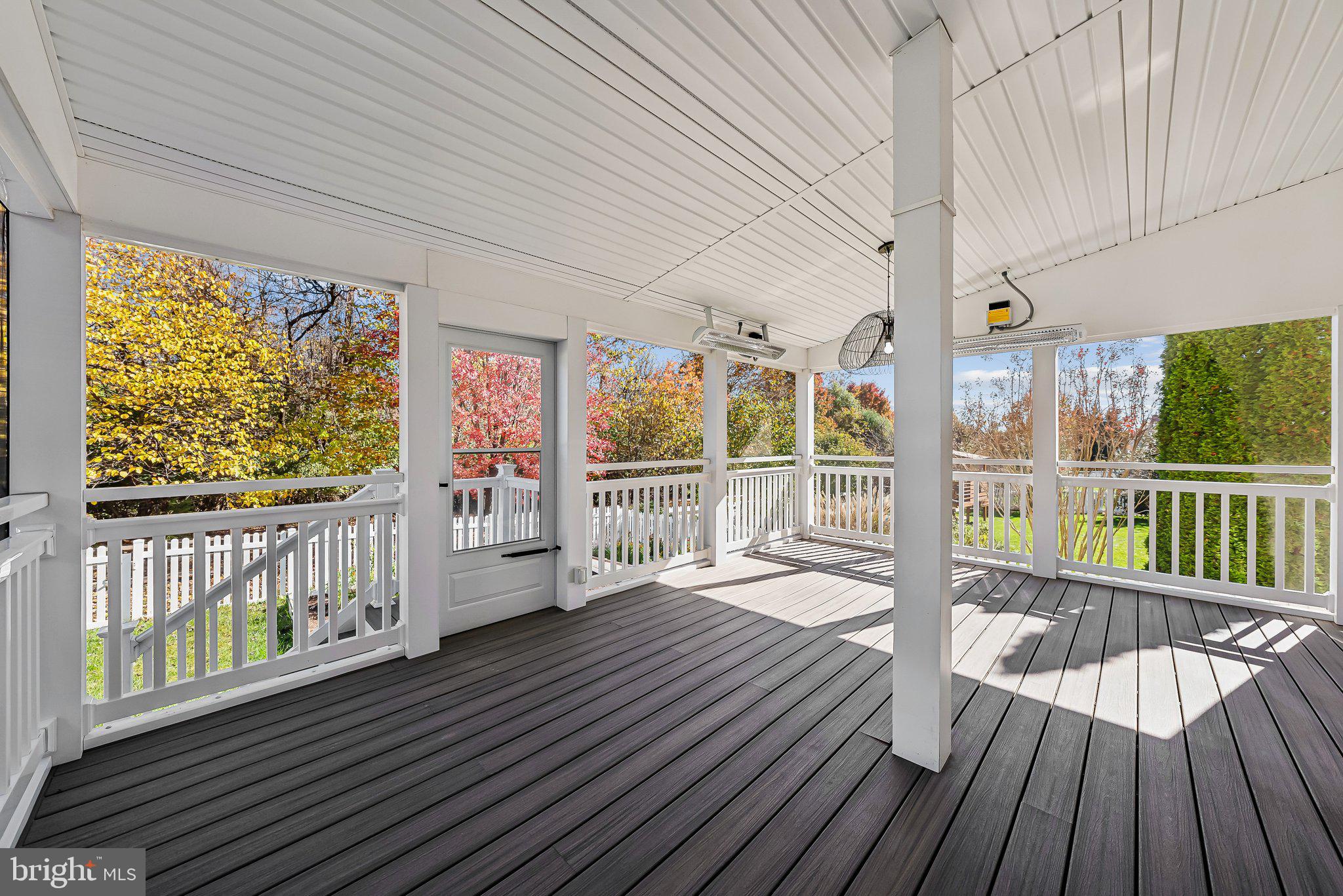 ARORA HILLS - Residential