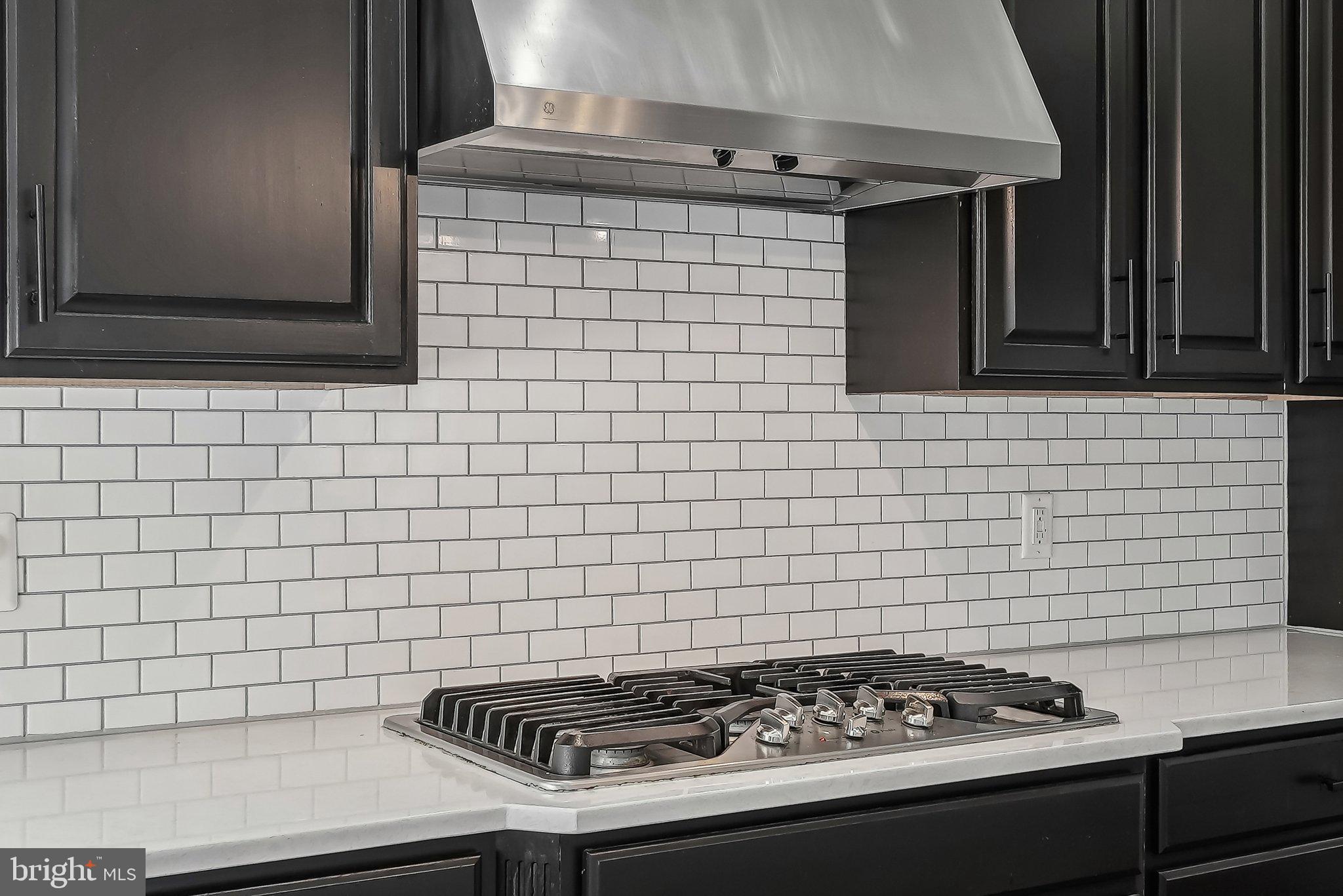 ARORA HILLS - Residential