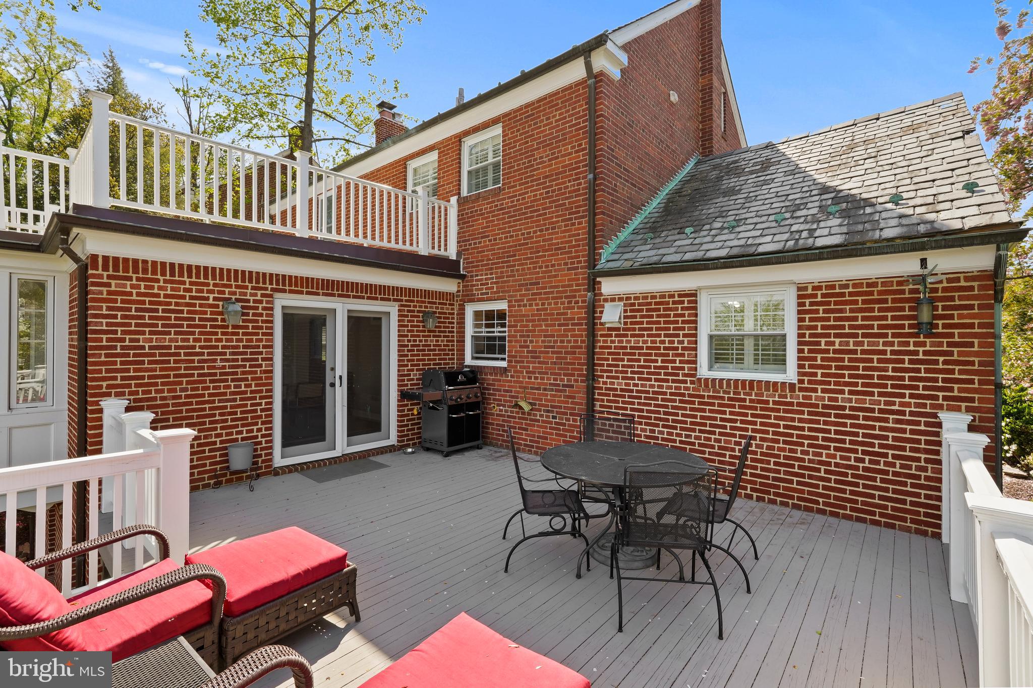 BEVERLY HILLS - Residential