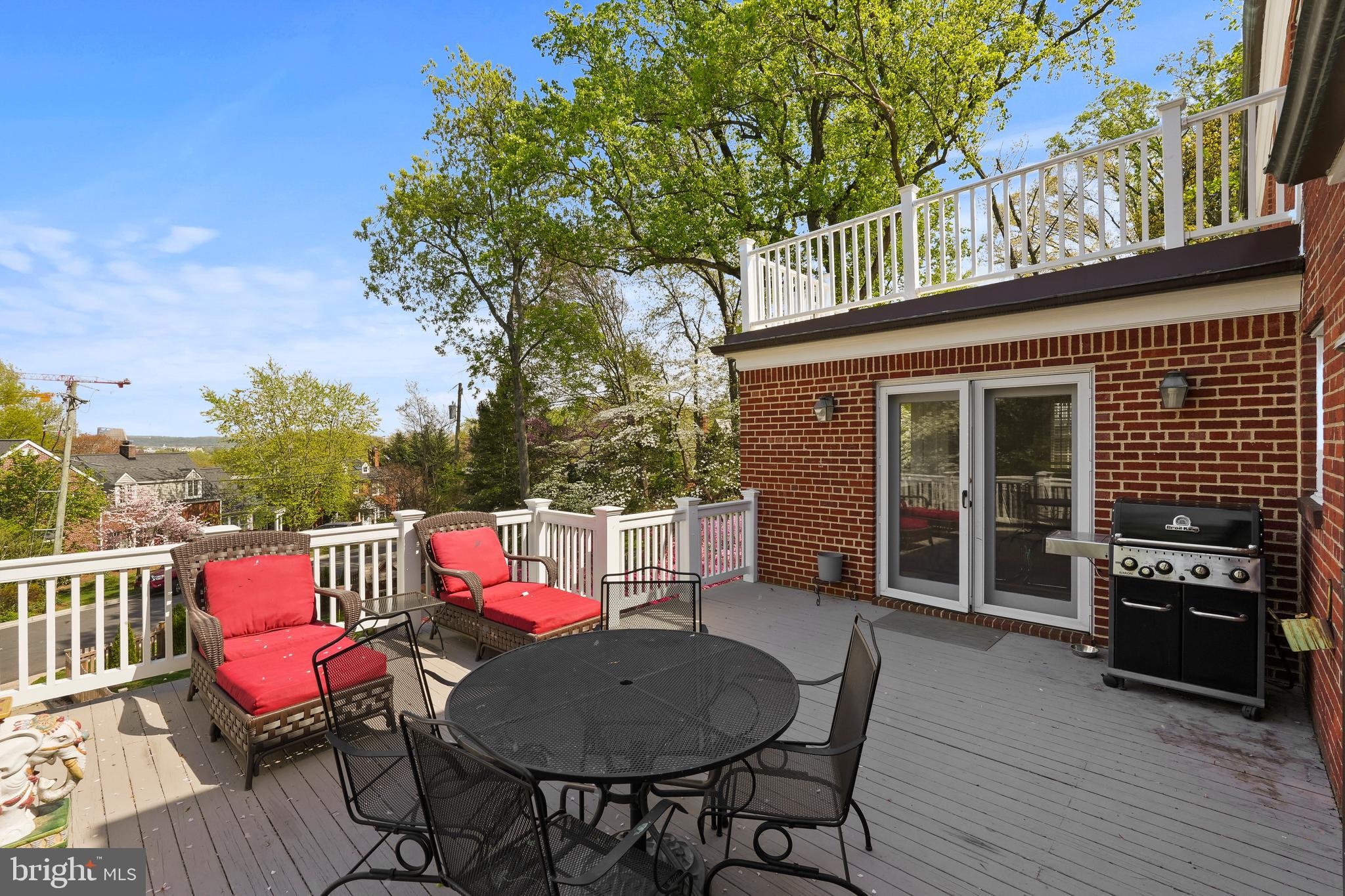 BEVERLY HILLS - Residential