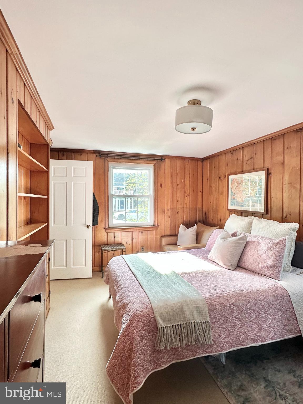 BEVERLY HILLS - Residential