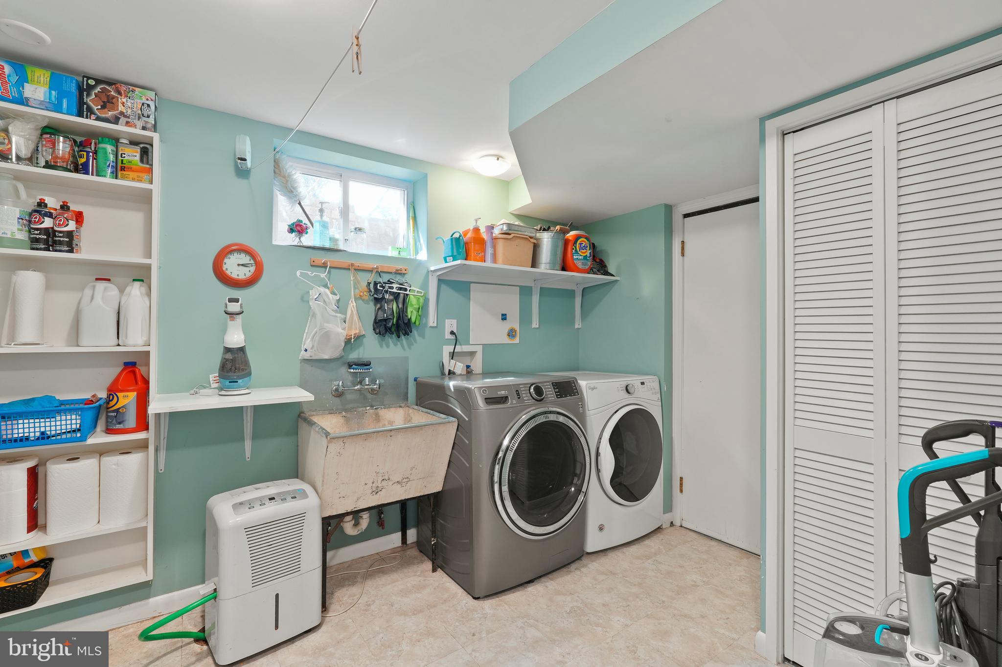 BEVERLY HILLS - Residential