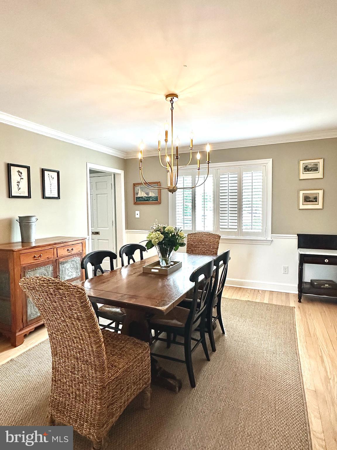 BEVERLY HILLS - Residential