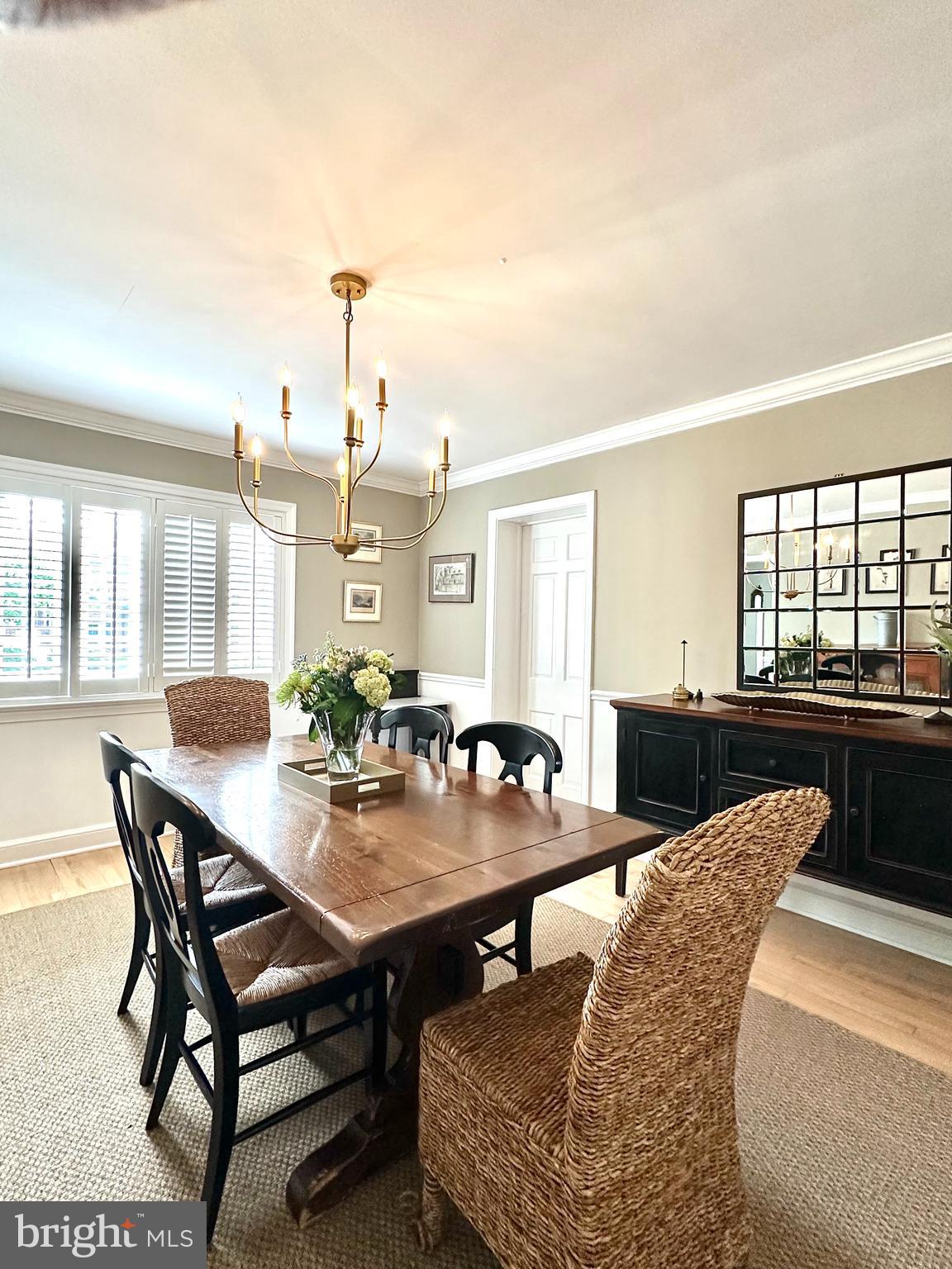 BEVERLY HILLS - Residential