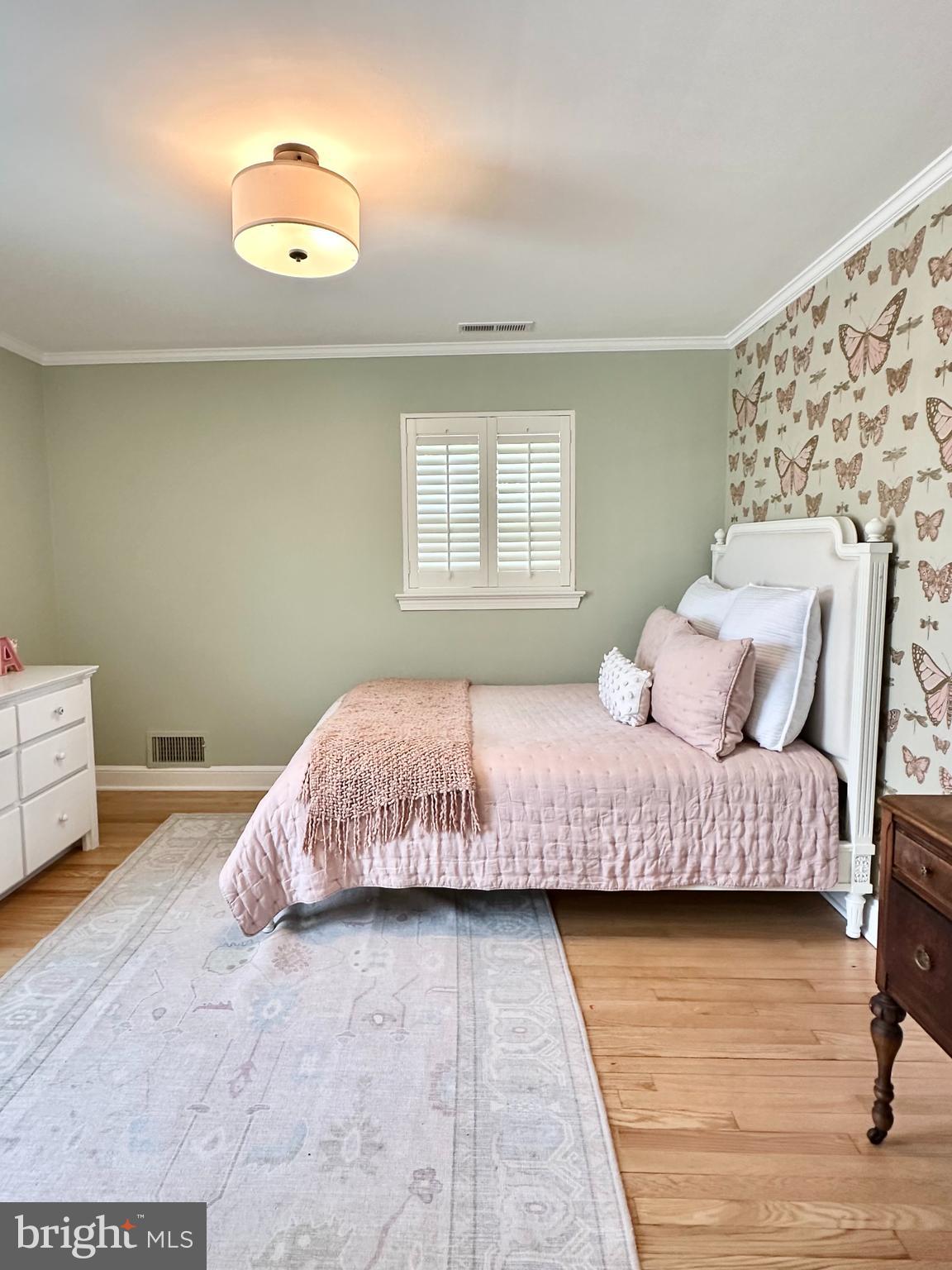 BEVERLY HILLS - Residential