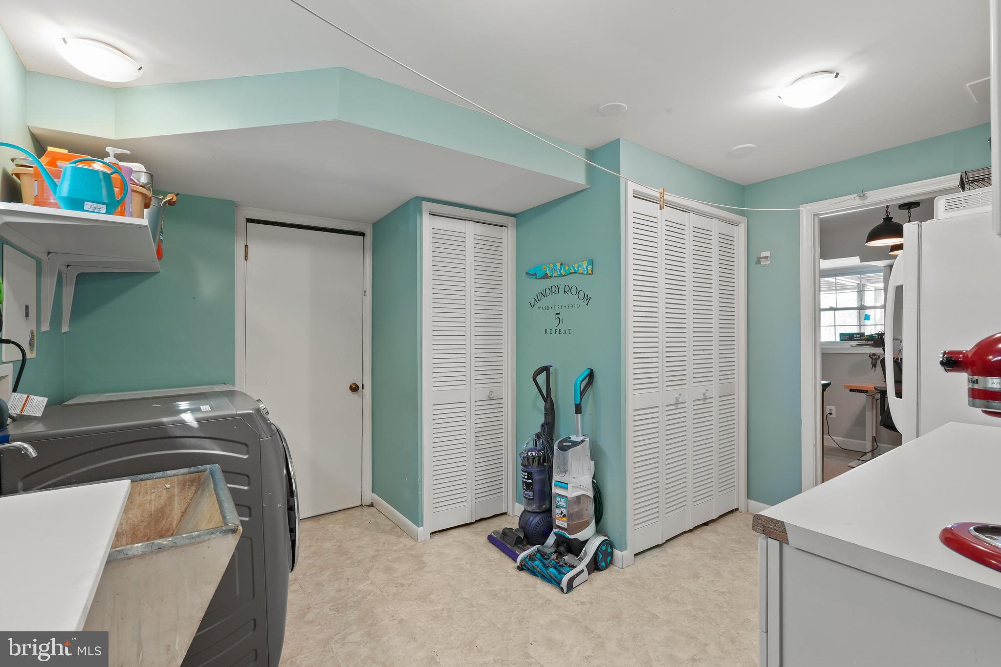 BEVERLY HILLS - Residential