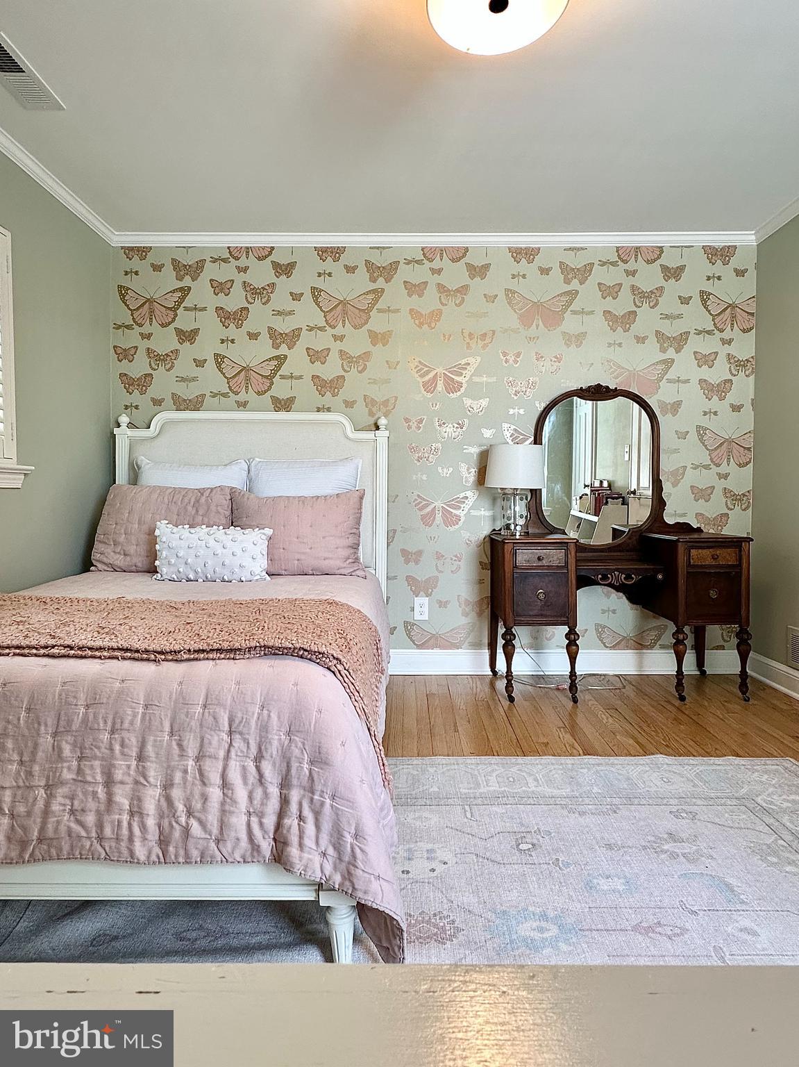 BEVERLY HILLS - Residential