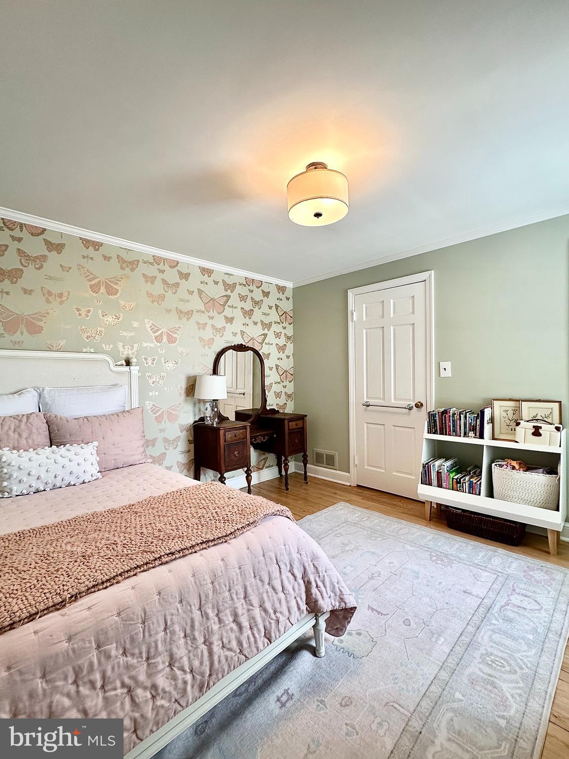 BEVERLY HILLS - Residential