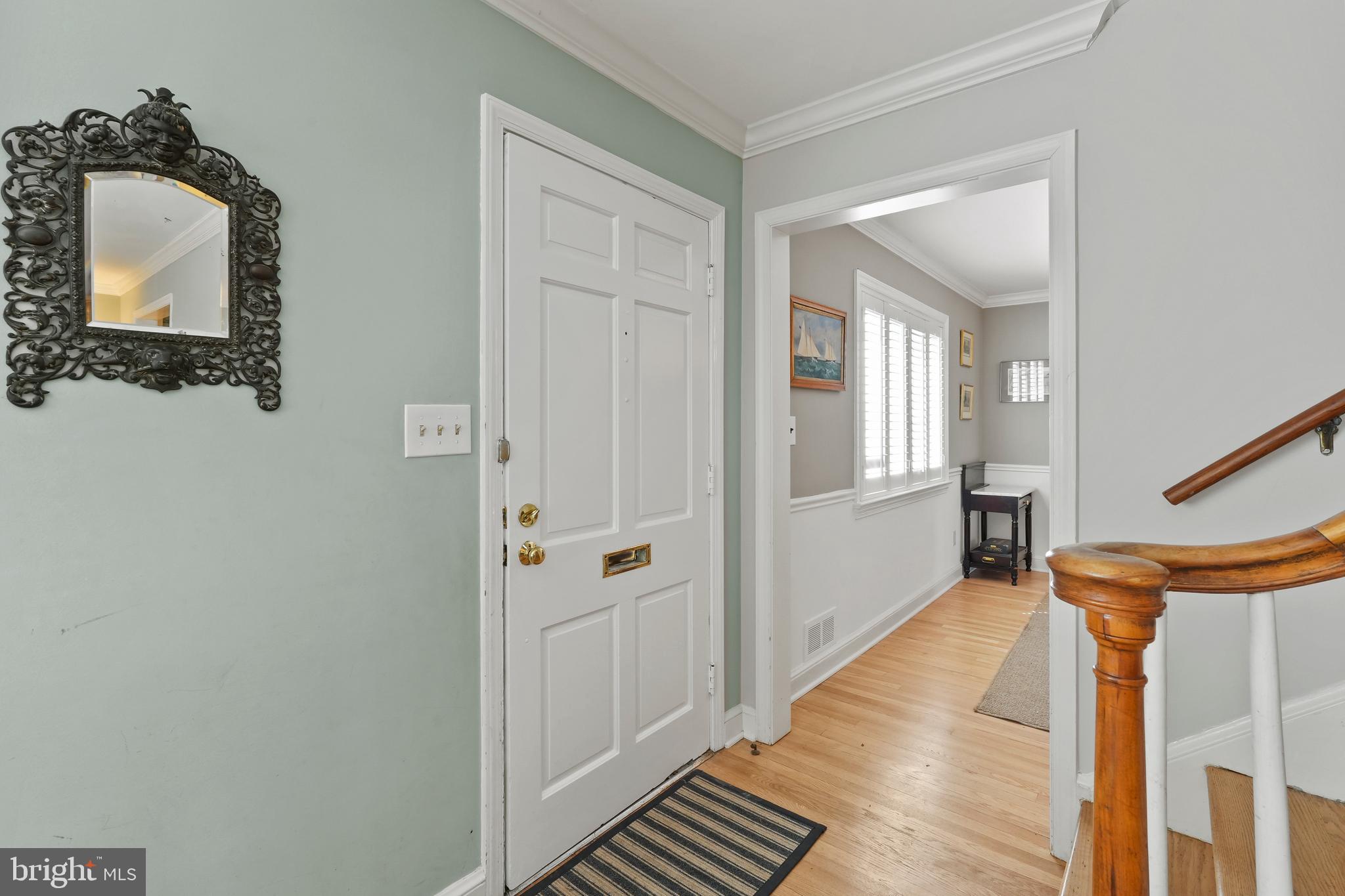 BEVERLY HILLS - Residential