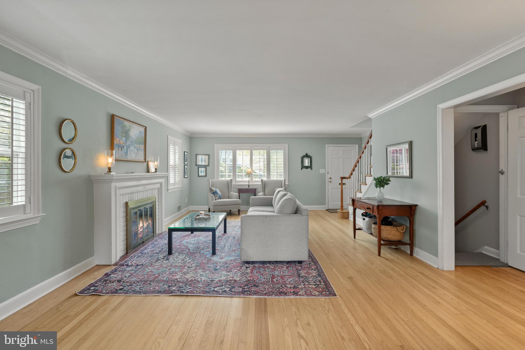 BEVERLY HILLS - Residential