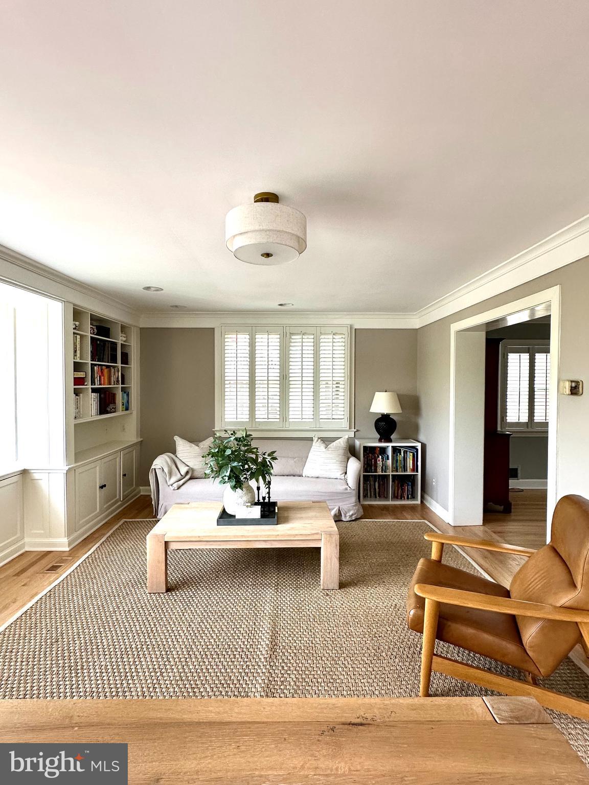 BEVERLY HILLS - Residential