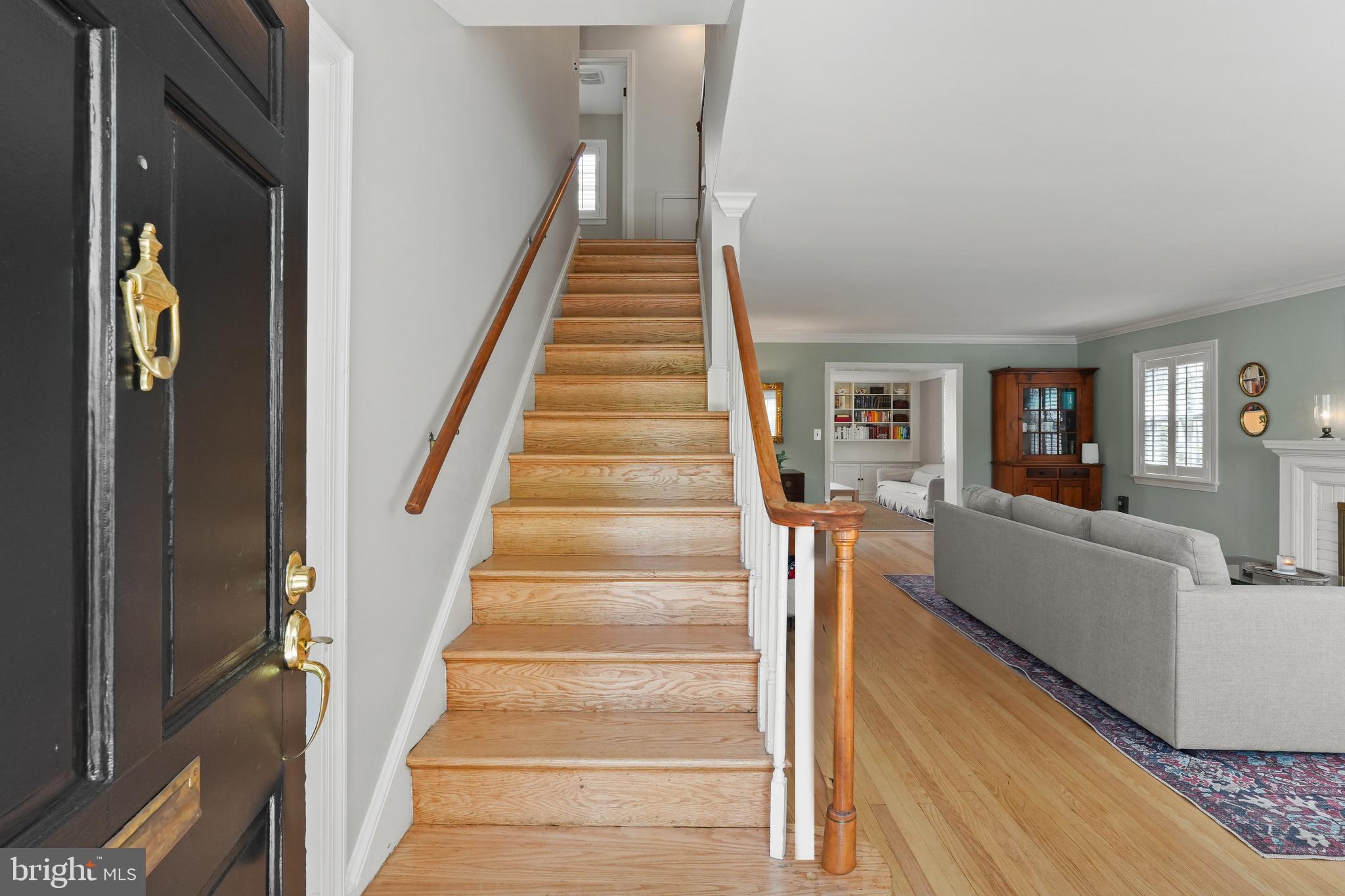 BEVERLY HILLS - Residential