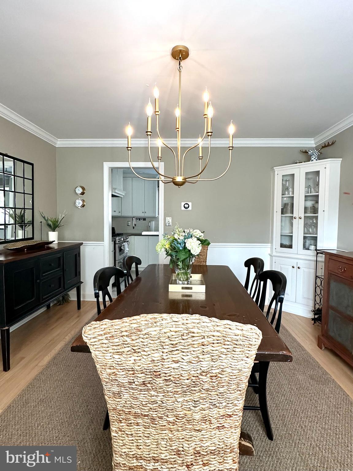 BEVERLY HILLS - Residential